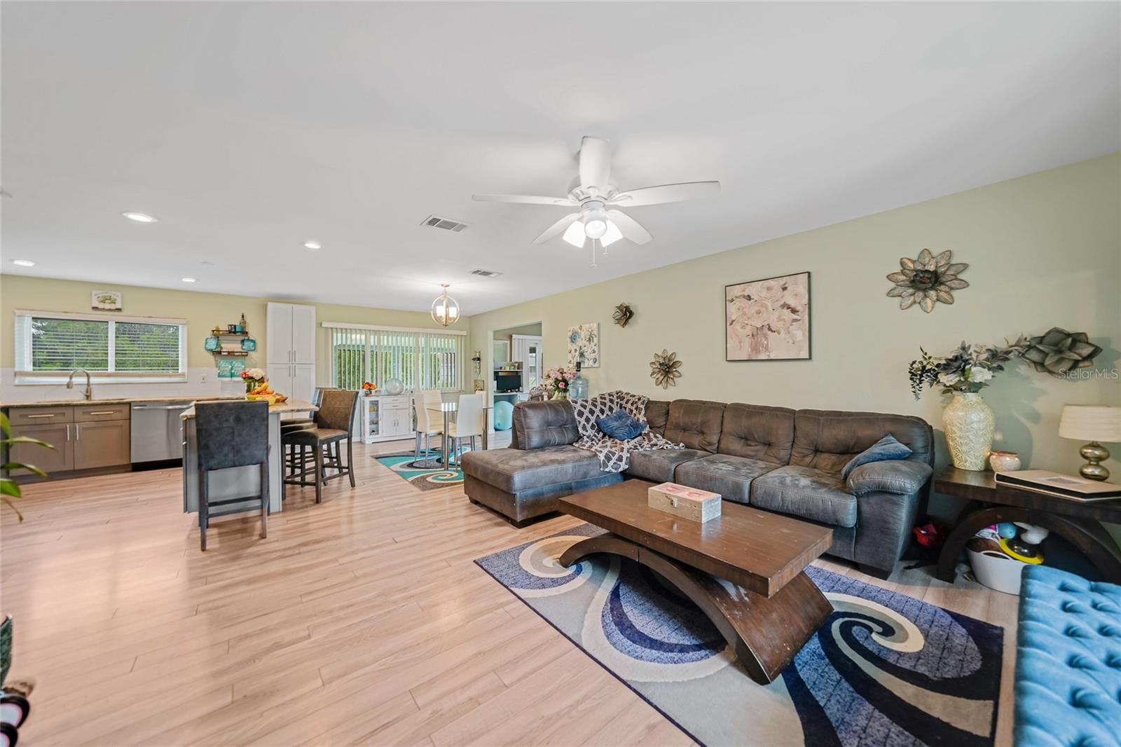 Image 2 of 25 For 3512 Nekoosa Street