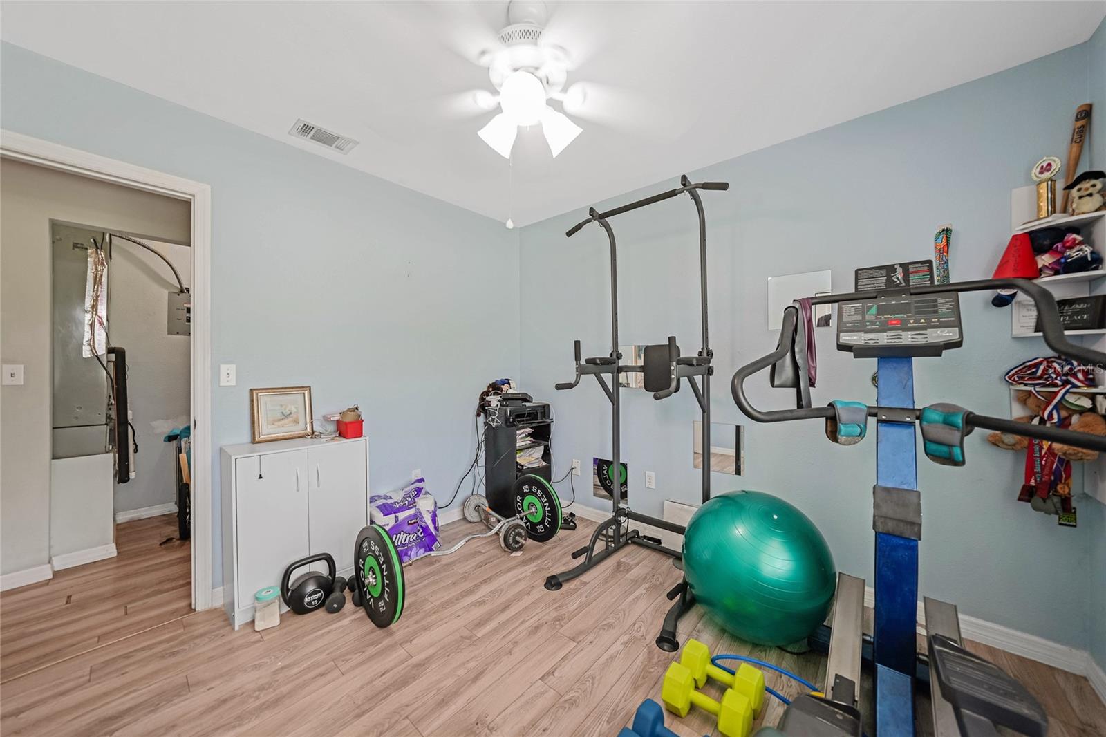 Image 20 of 25 For 3512 Nekoosa Street