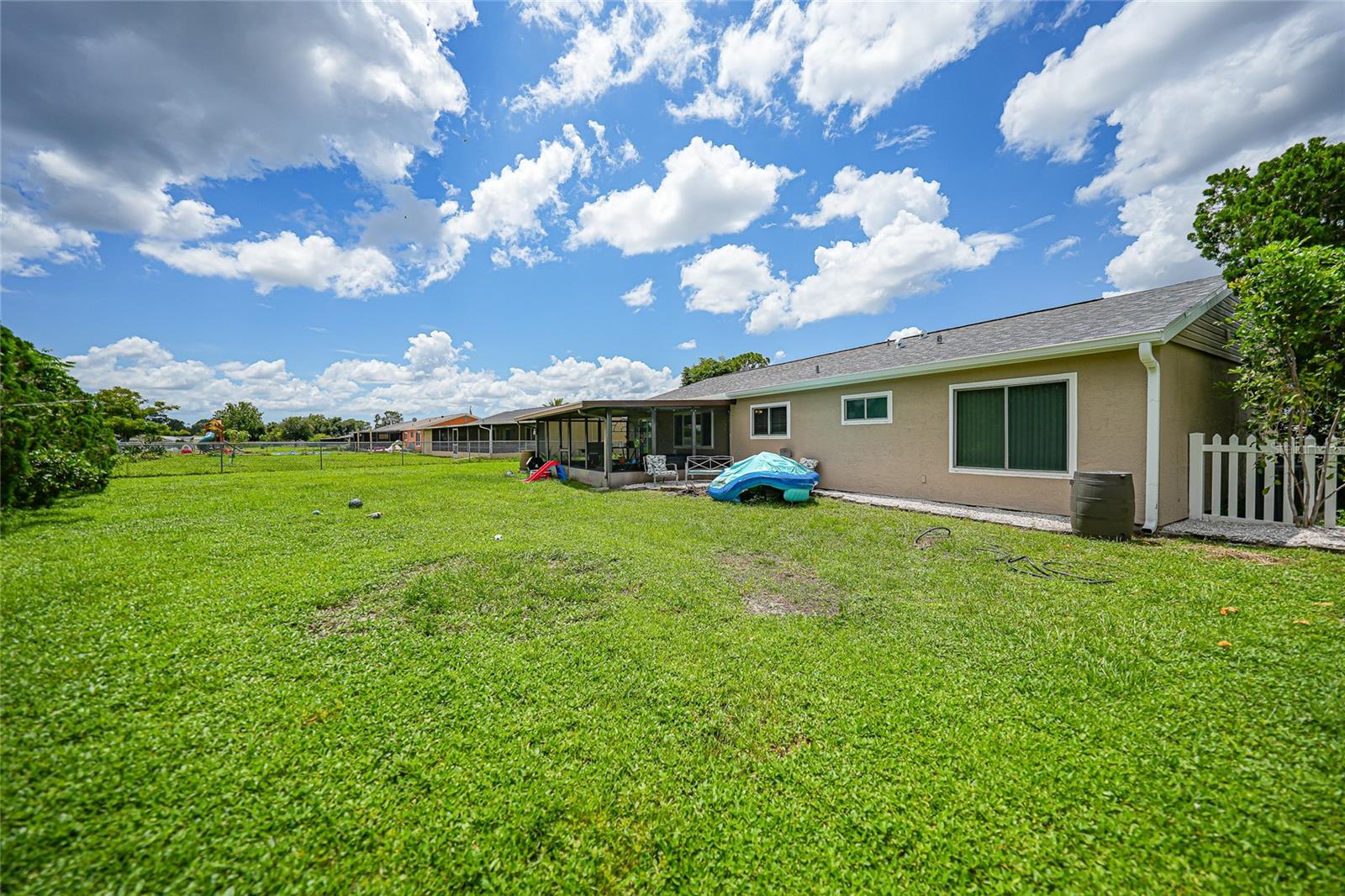 Image 21 of 25 For 3512 Nekoosa Street