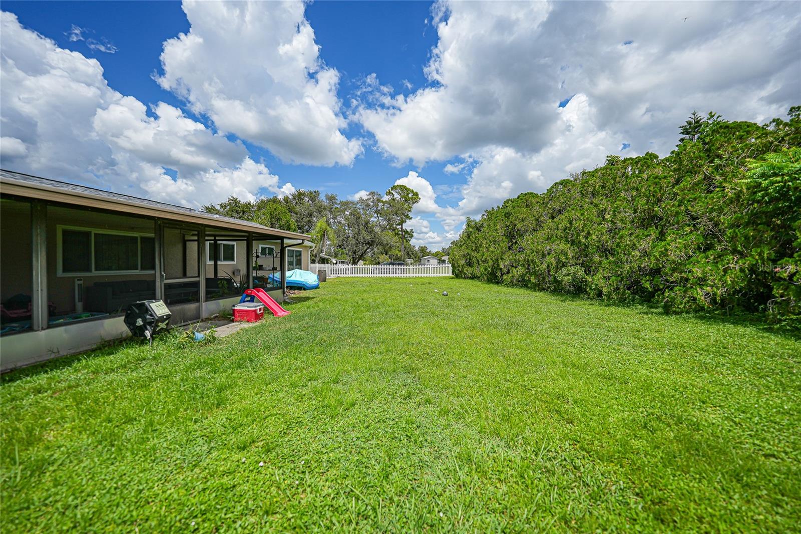 Image 22 of 25 For 3512 Nekoosa Street