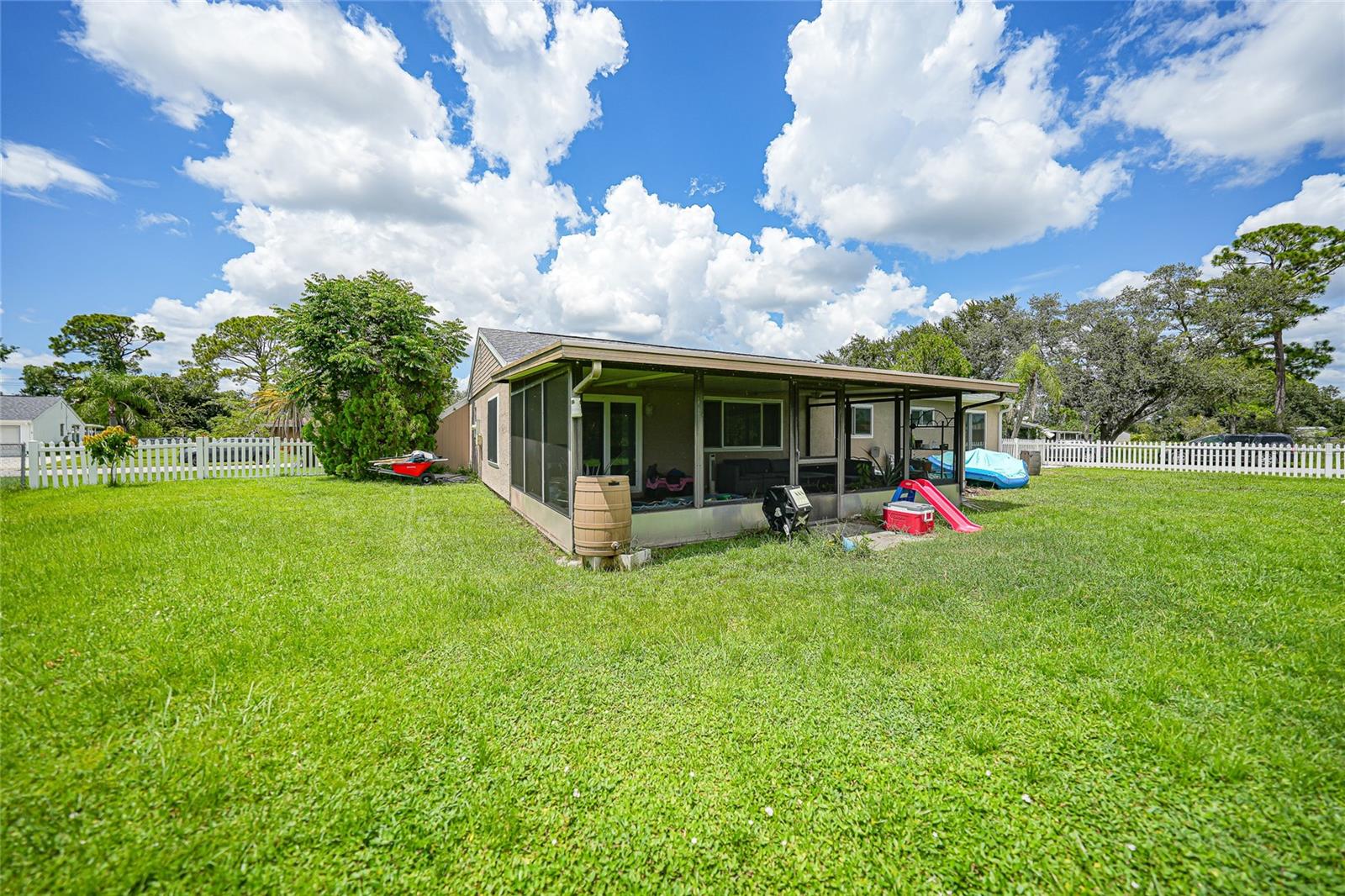 Image 23 of 25 For 3512 Nekoosa Street
