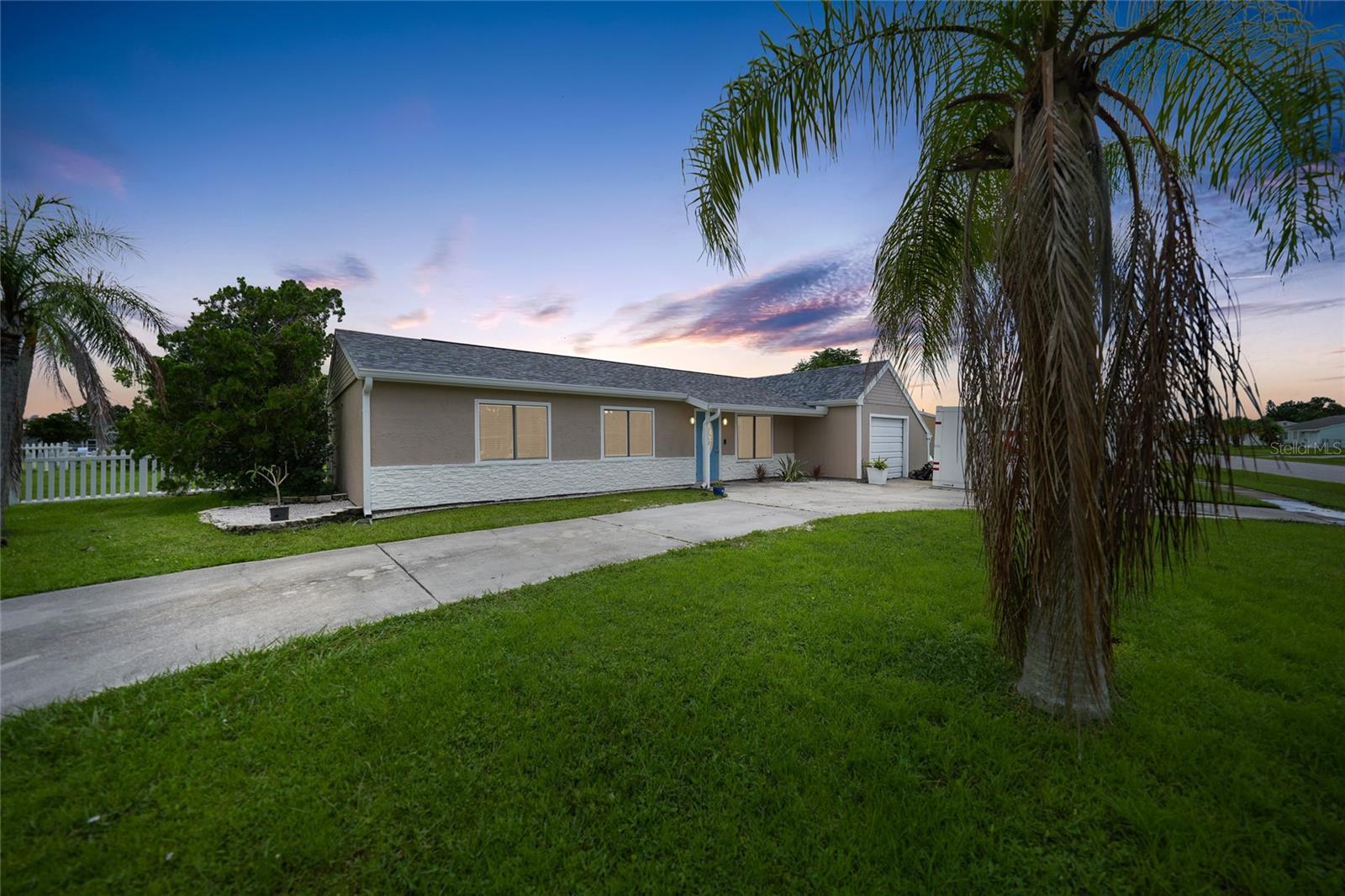 Image 25 of 25 For 3512 Nekoosa Street