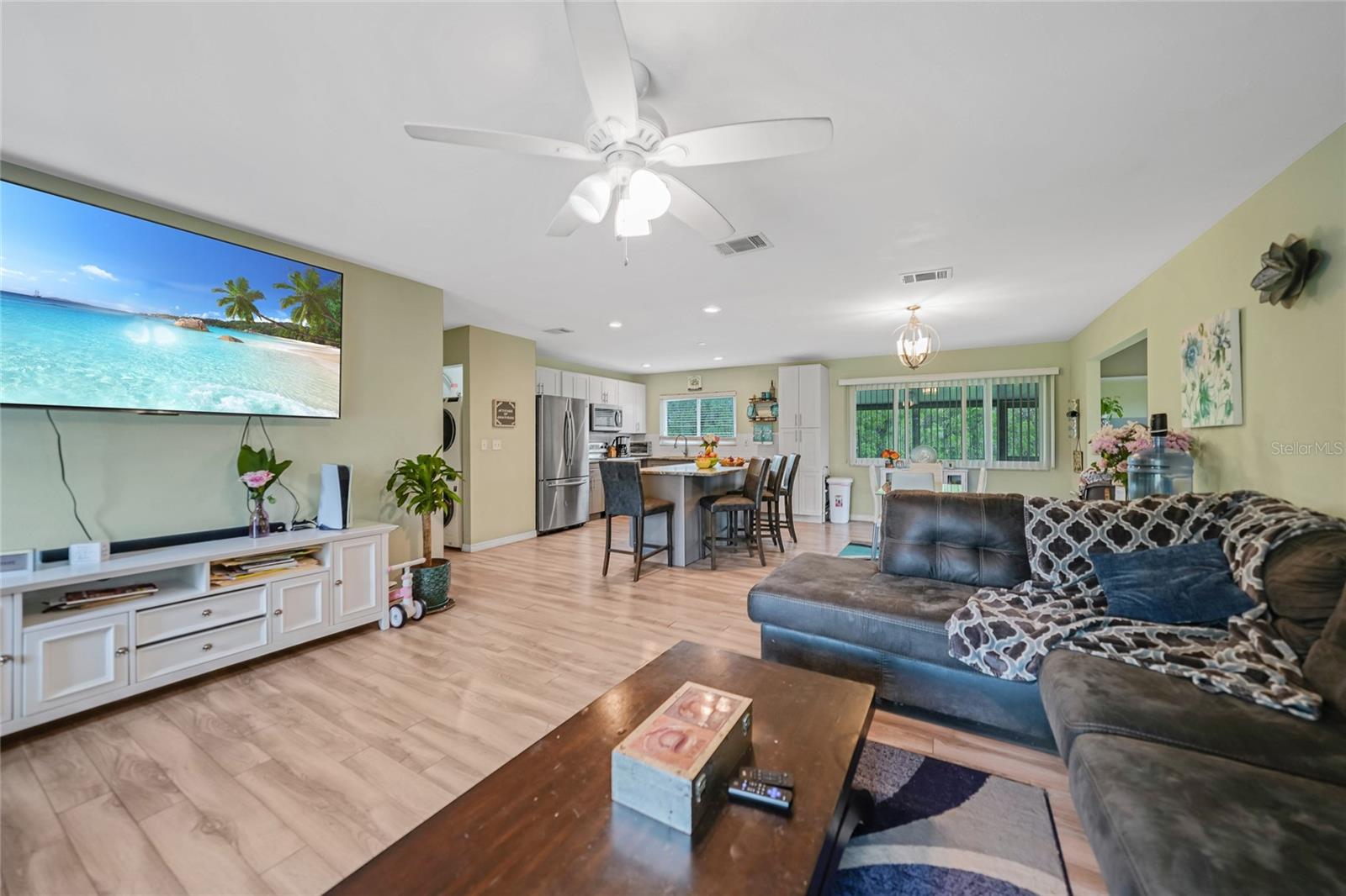 Image 3 of 25 For 3512 Nekoosa Street