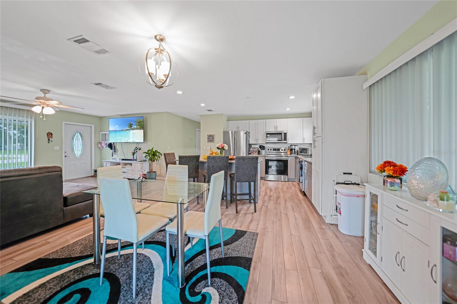 Image 4 of 25 For 3512 Nekoosa Street