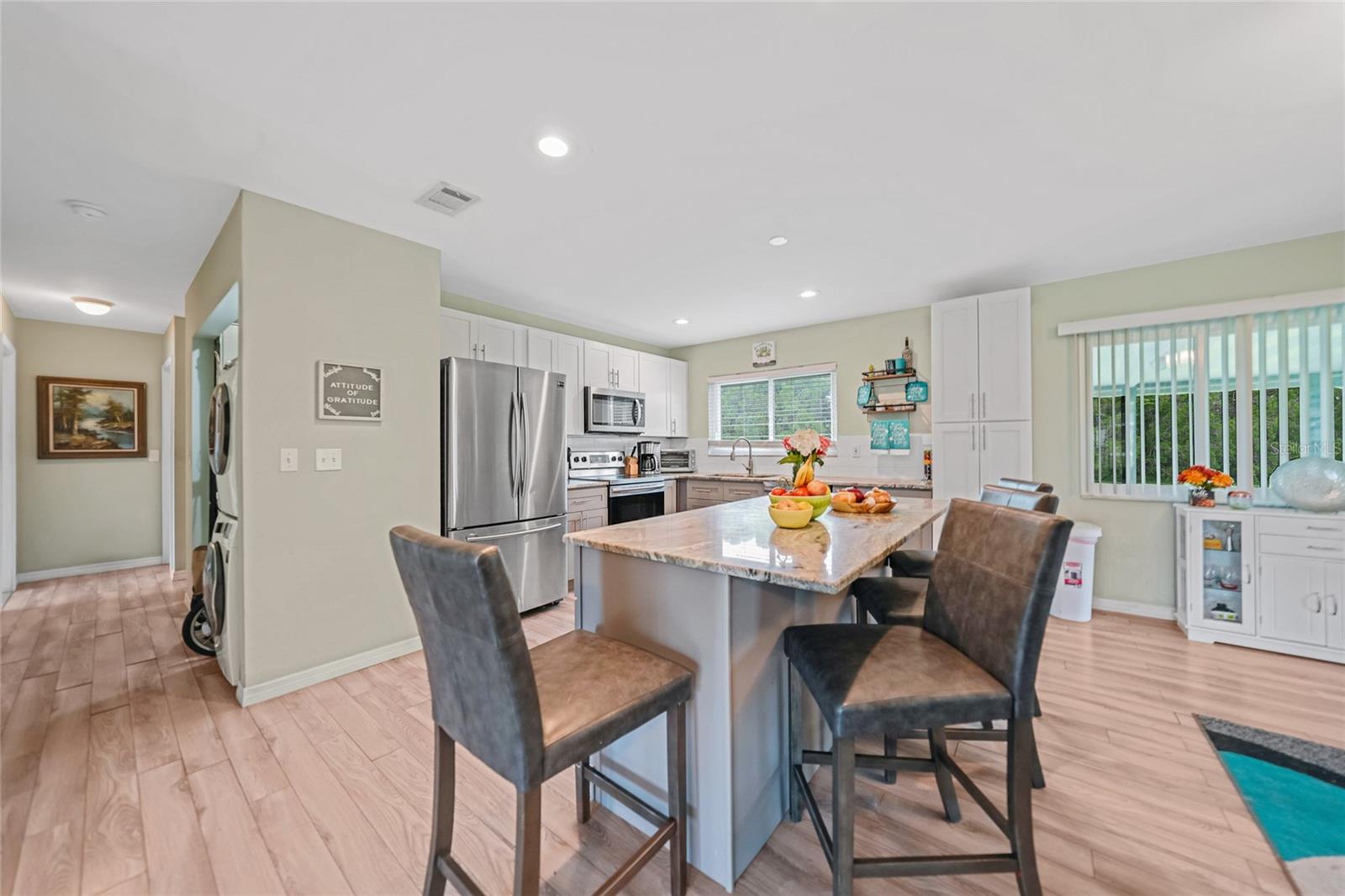 Image 5 of 25 For 3512 Nekoosa Street