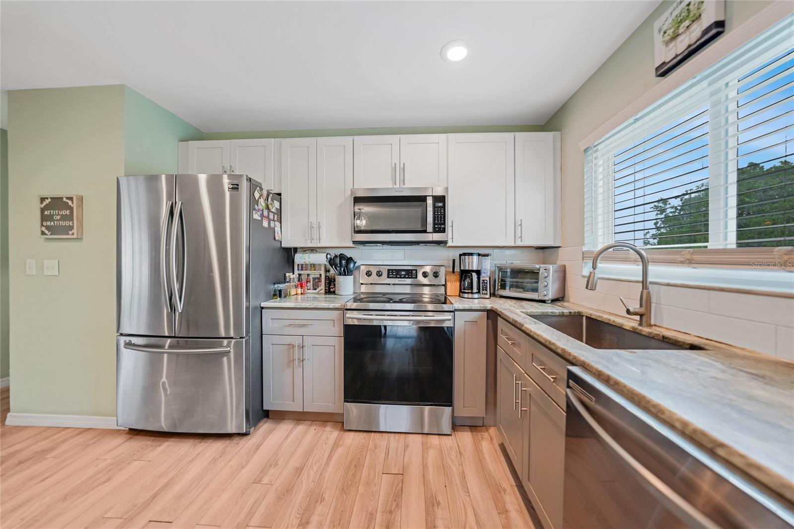 Image 6 of 25 For 3512 Nekoosa Street