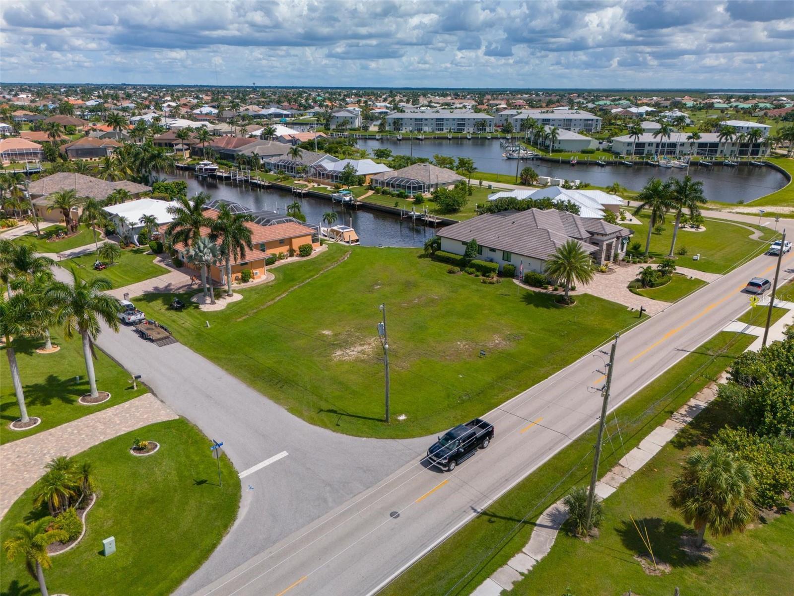 Details for 1653 Bobolink Court, PUNTA GORDA, FL 33950