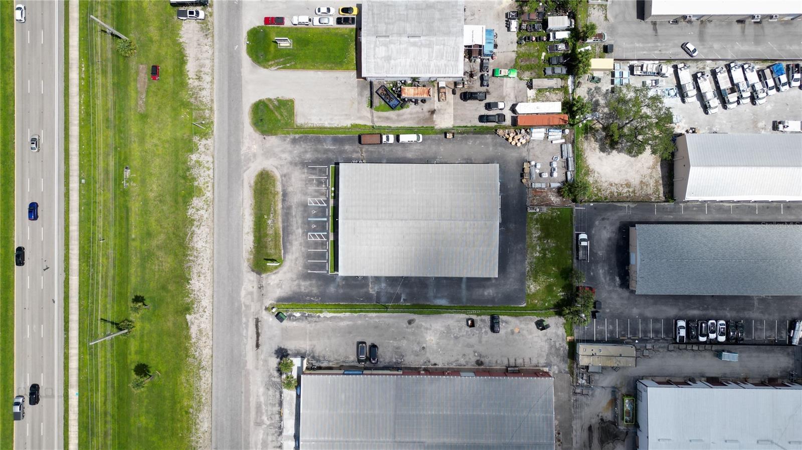 Image 10 of 12 For 1129 Tamiami Trail