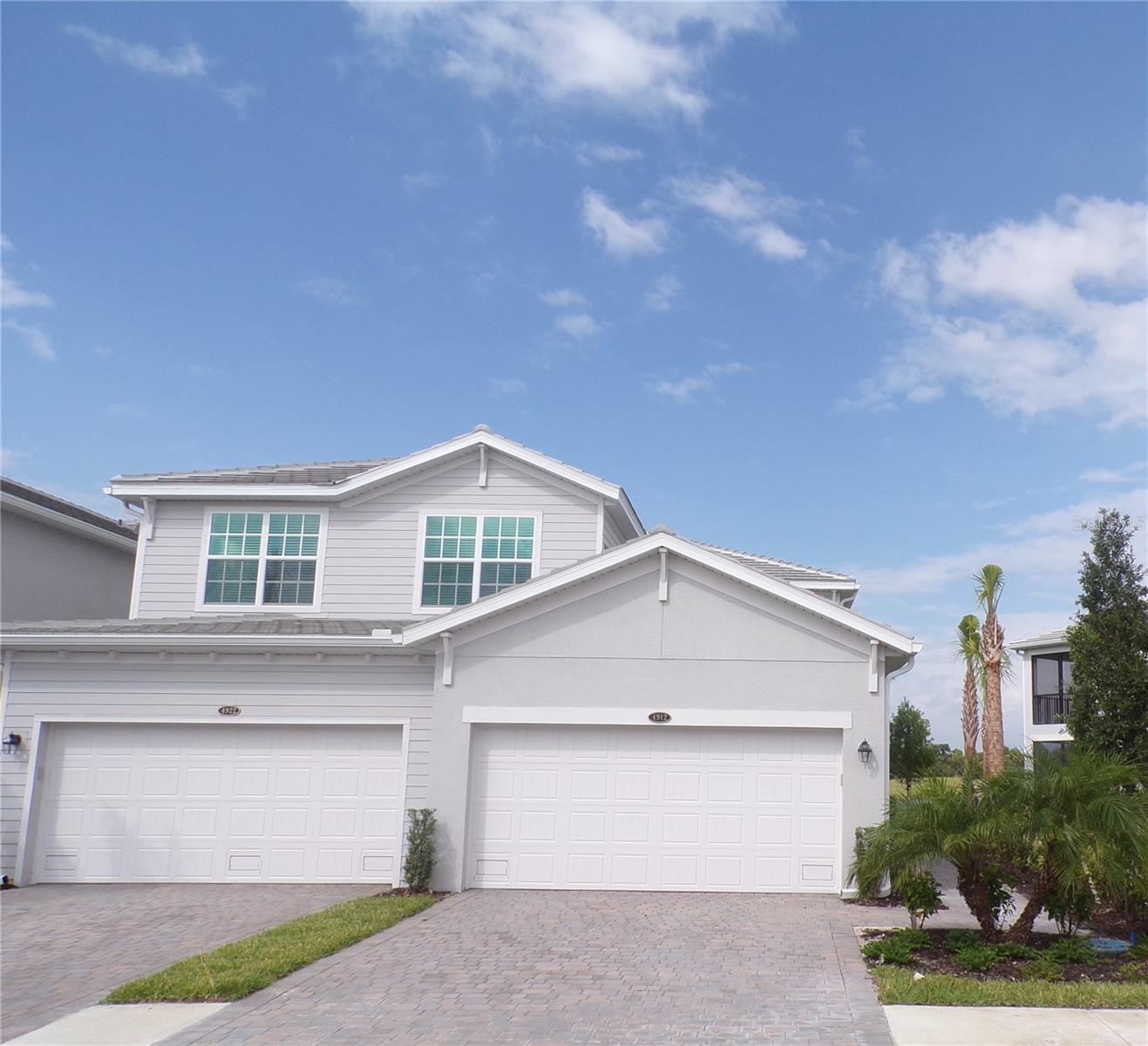 Details for 14186 Poppy Field Loop 4912, PUNTA GORDA, FL 33955