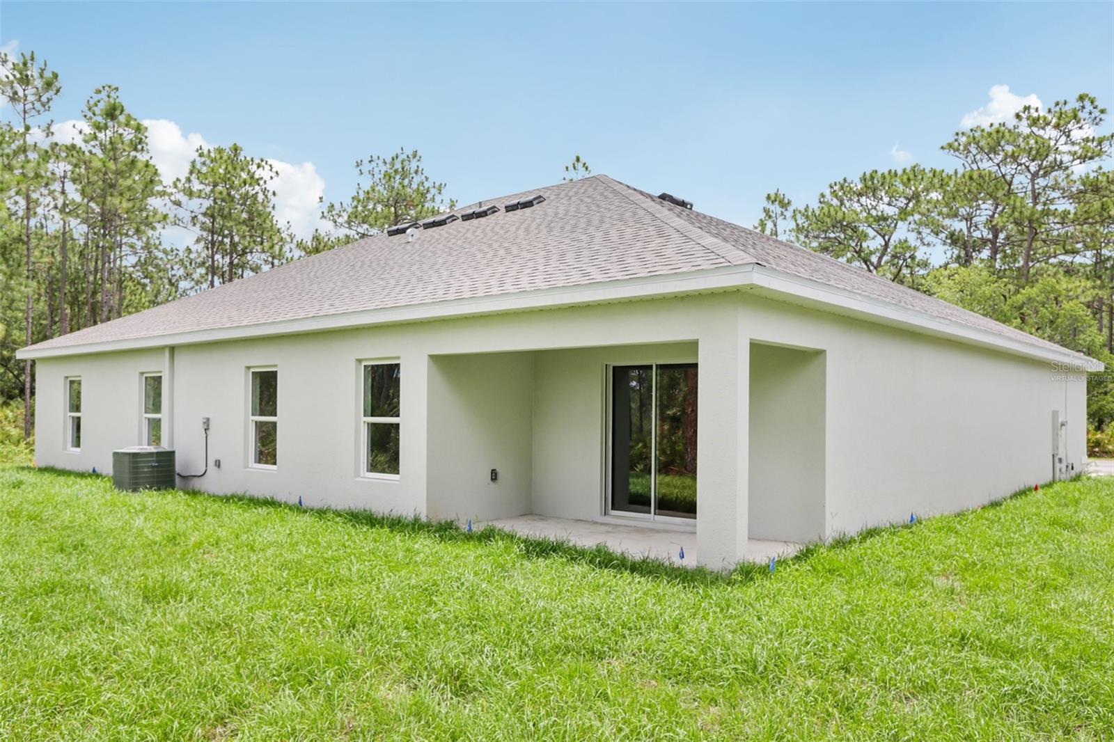 Image 6 of 8 For 24 Mangrove Court S
