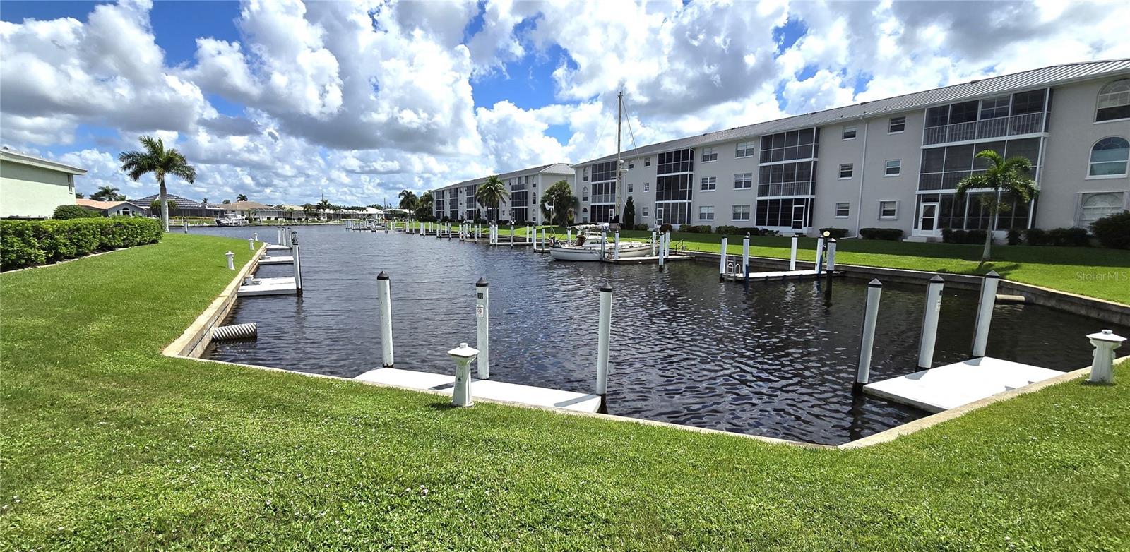 Details for 3600 Bal Harbor Boulevard 1-o, PUNTA GORDA, FL 33950