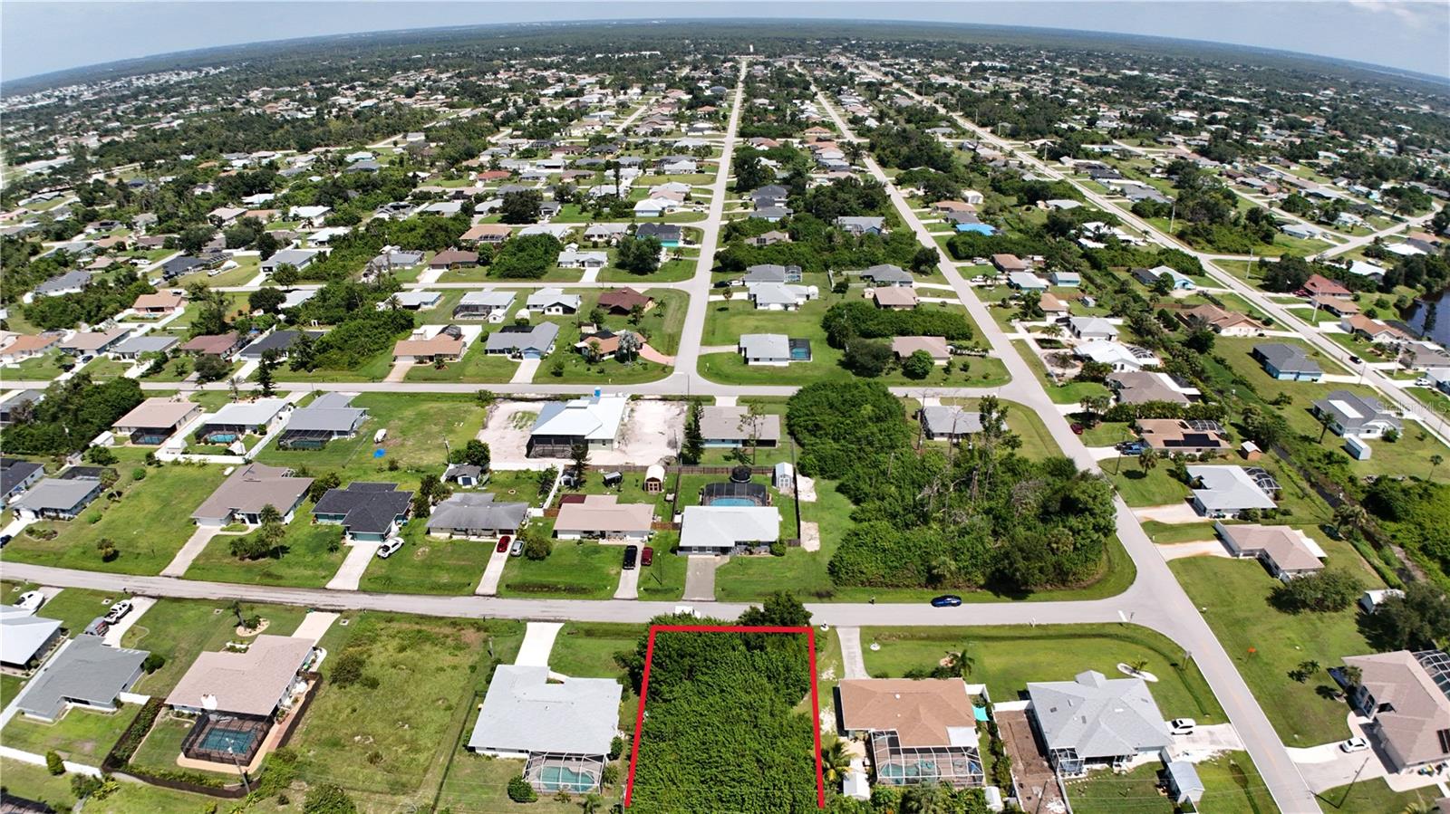 Image 2 of 9 For 7571 Ebro Road