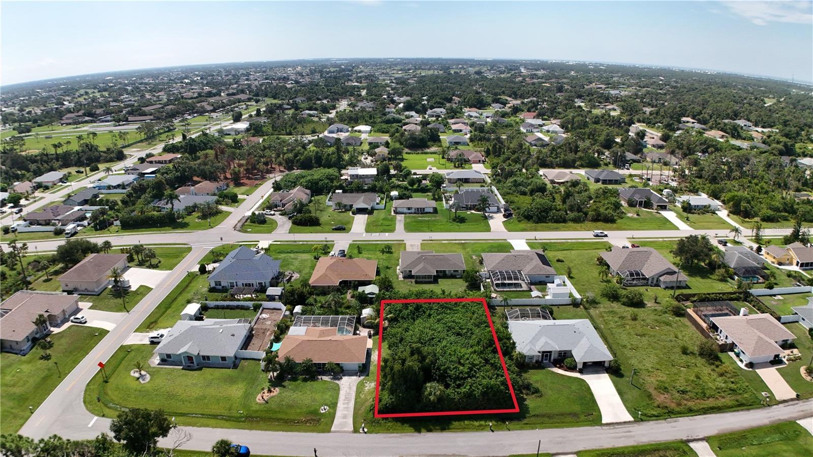 Image 3 of 9 For 7571 Ebro Road