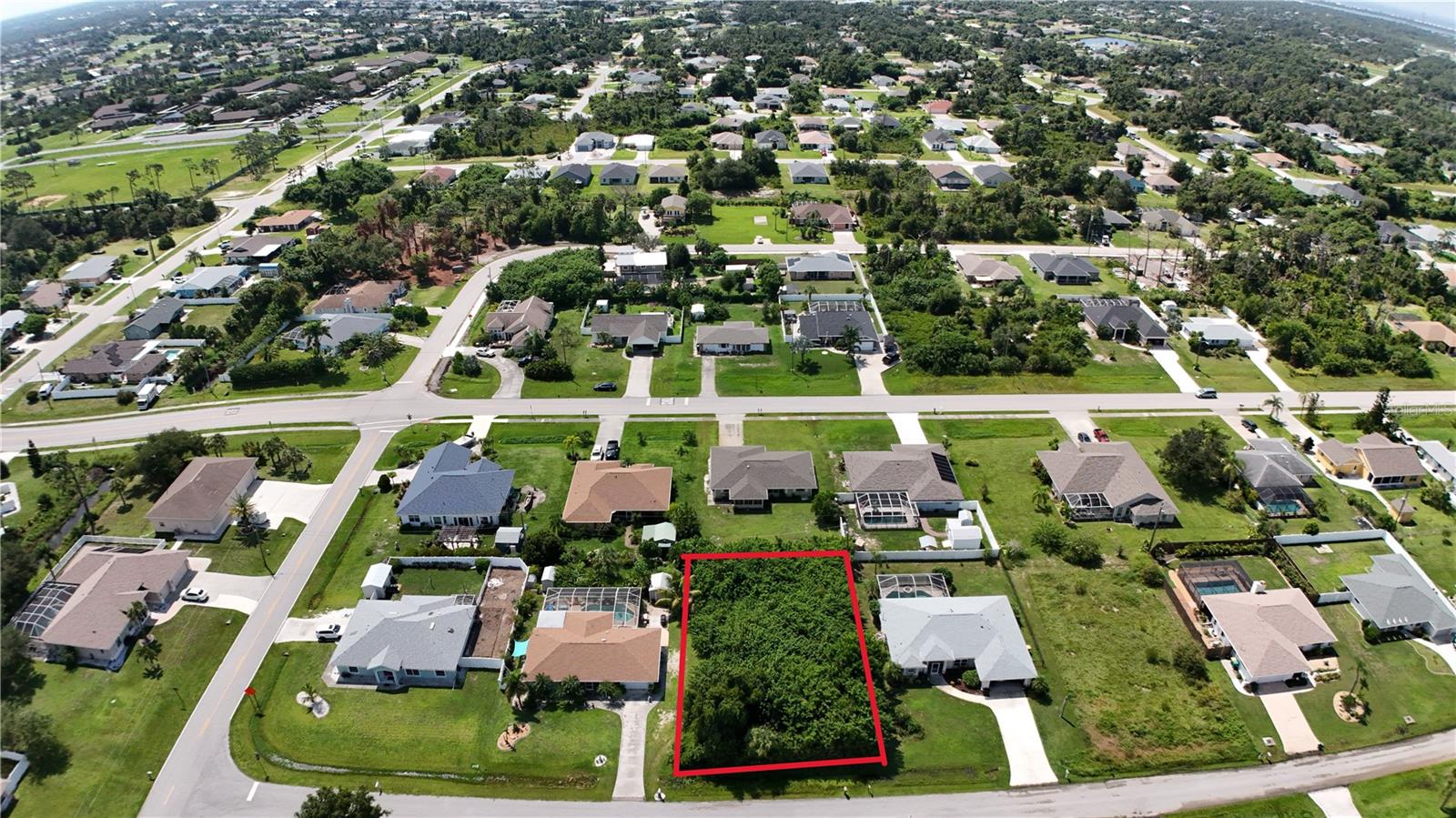 Image 4 of 9 For 7571 Ebro Road