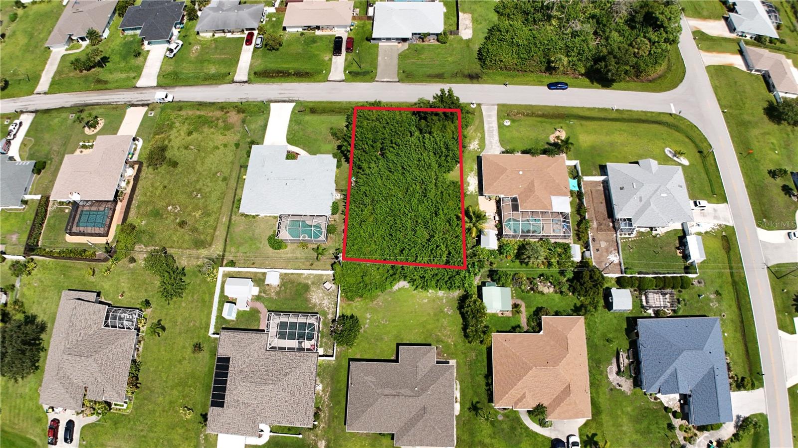 Image 5 of 9 For 7571 Ebro Road