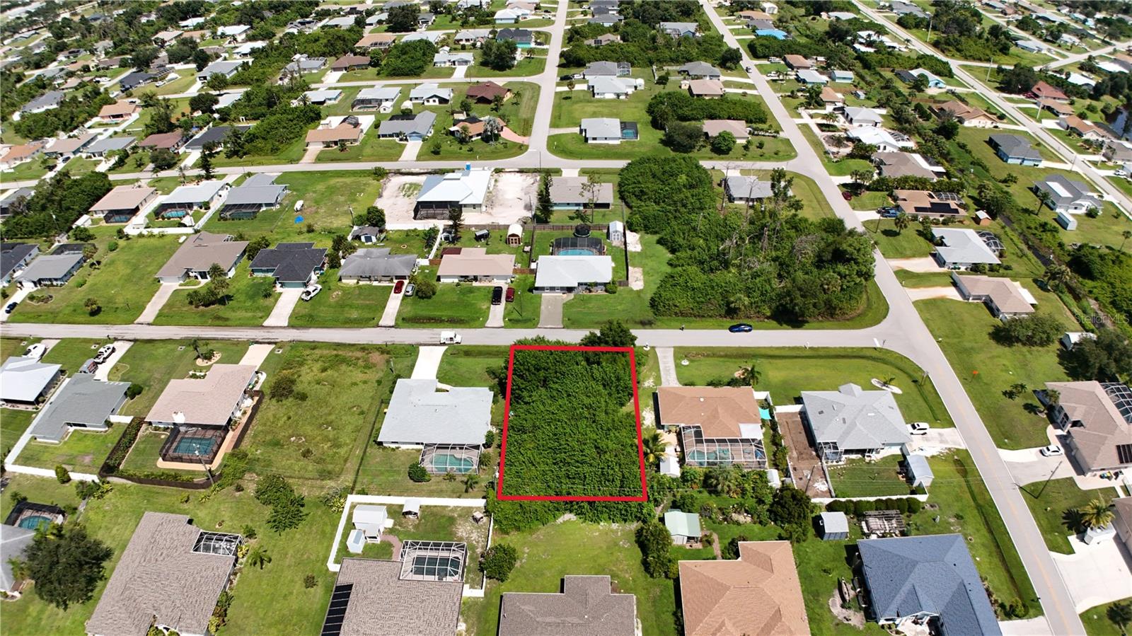 Image 6 of 9 For 7571 Ebro Road
