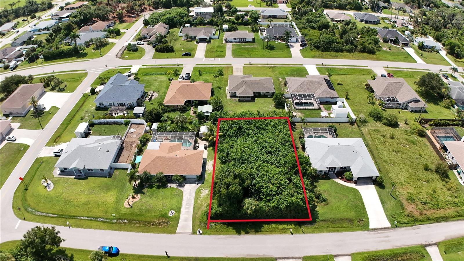 Image 9 of 9 For 7571 Ebro Road