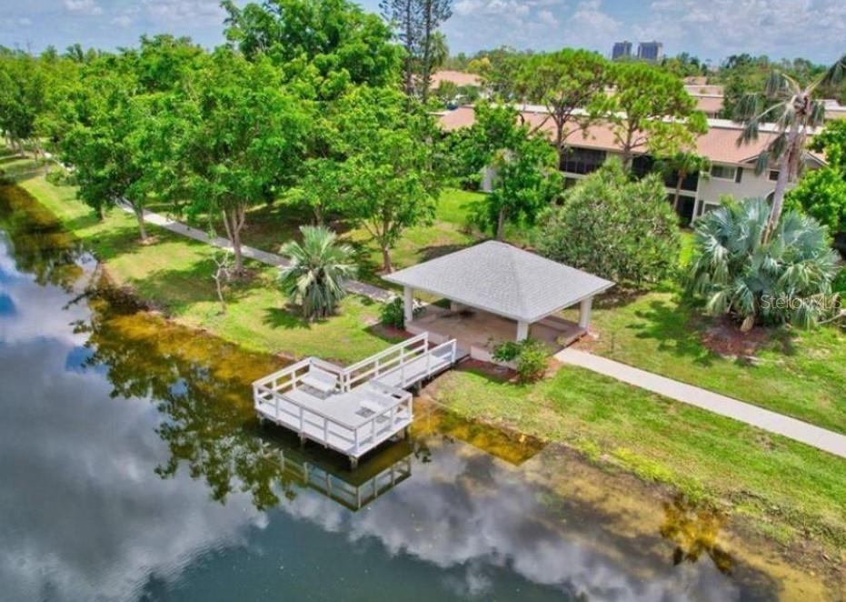 Details for 14931 Park Lake Drive 4, FORT MYERS, FL 33919