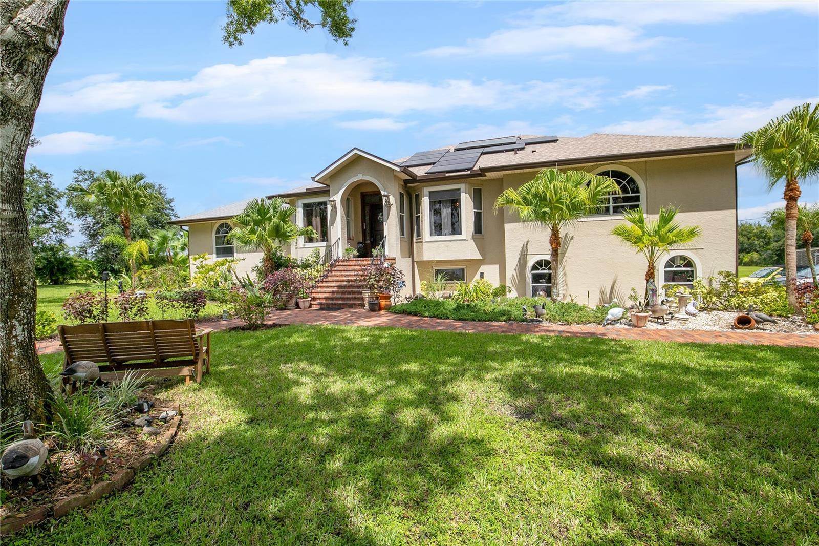 Image 6 of 70 For 6242 Tropicaire Boulevard