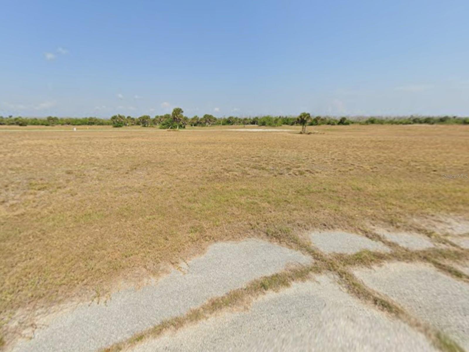 Details for 12504 Toadfish Court, PLACIDA, FL 33946