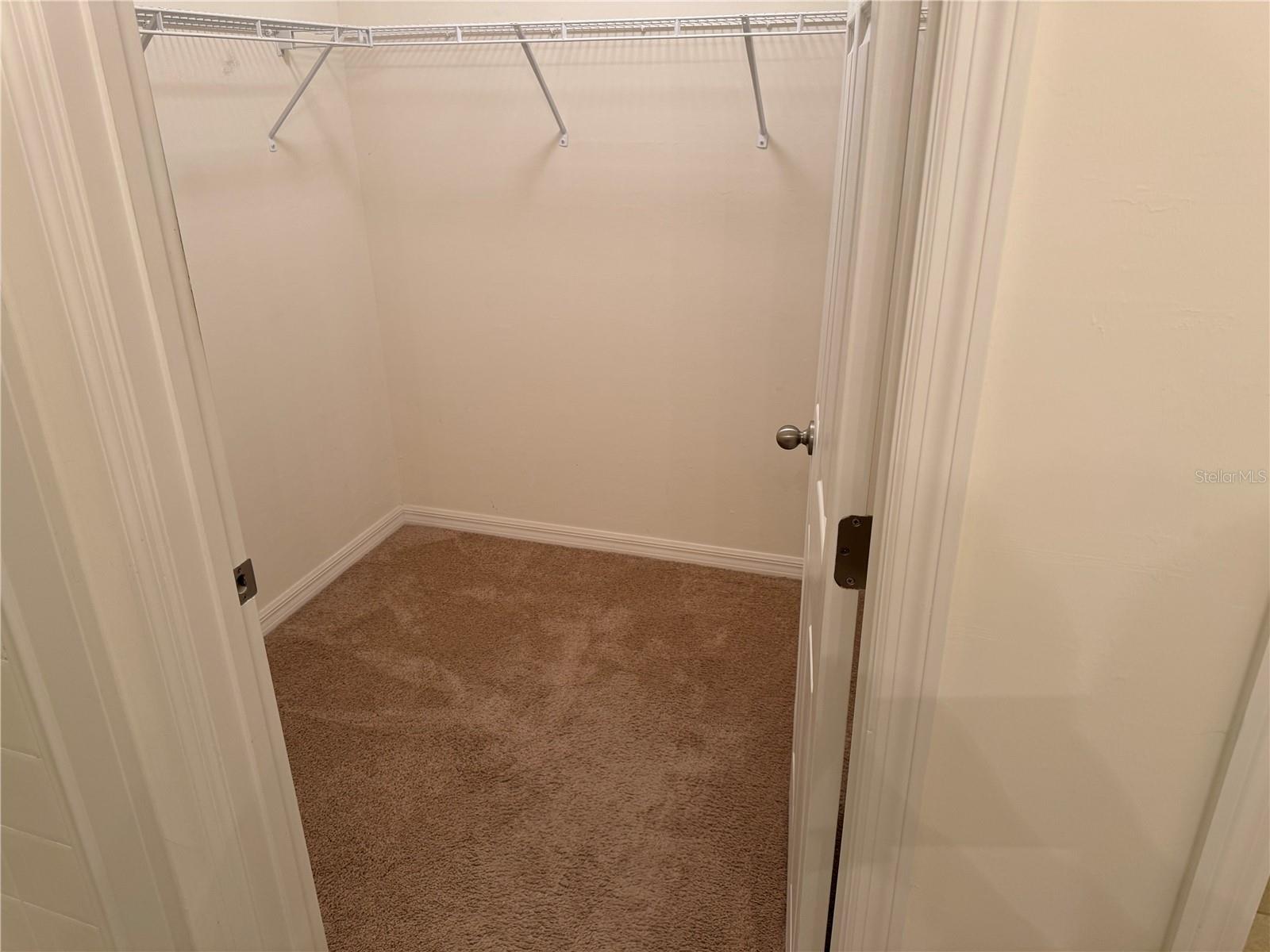 Image 11 of 17 For 7633 Lenox Circle