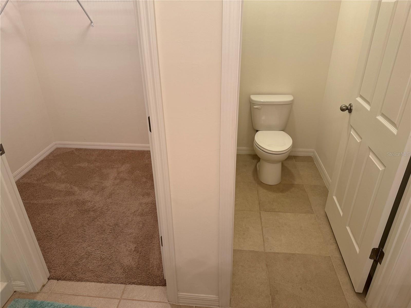 Image 12 of 17 For 7633 Lenox Circle