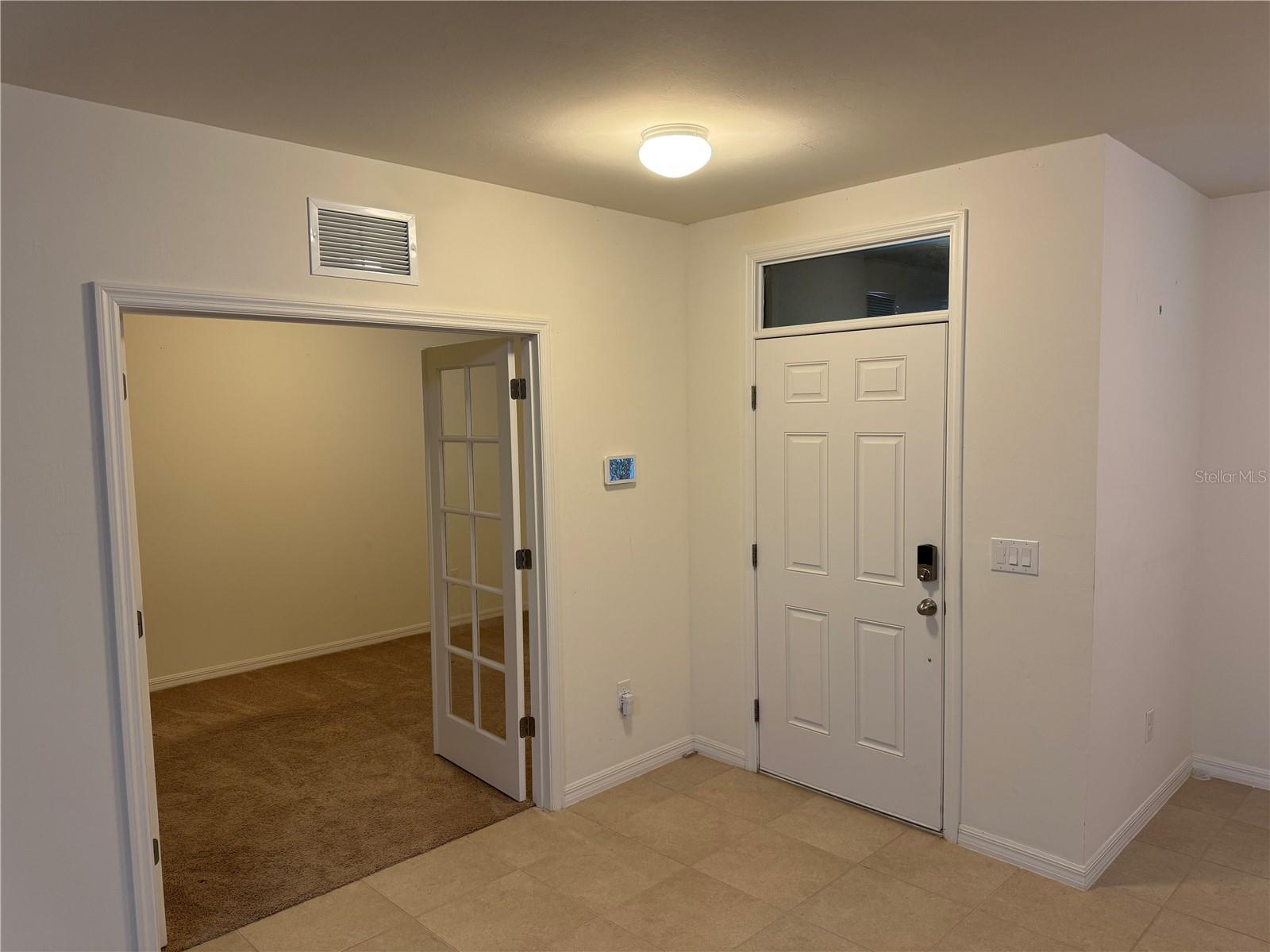 Image 16 of 17 For 7633 Lenox Circle