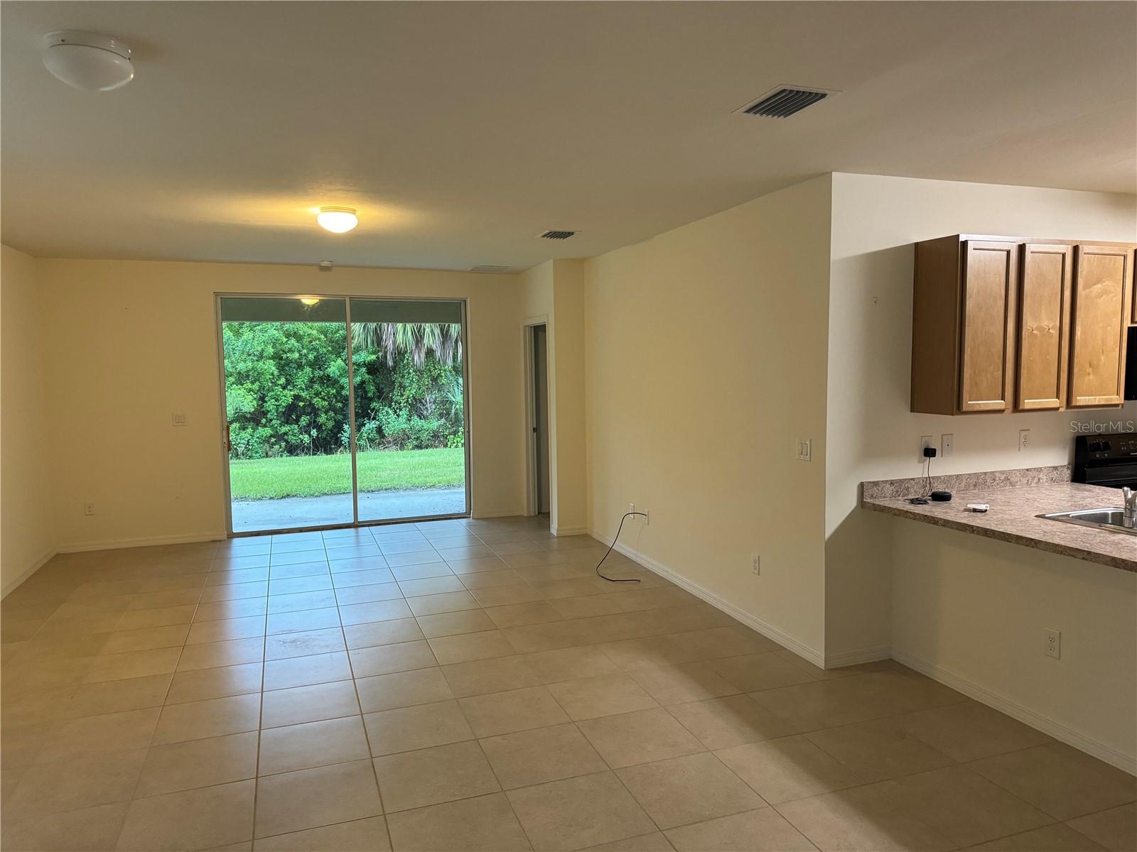 Image 17 of 17 For 7633 Lenox Circle