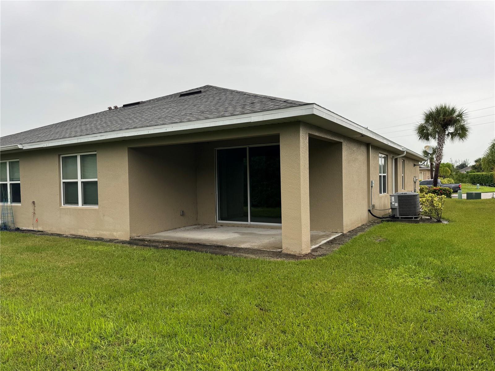 Image 3 of 17 For 7633 Lenox Circle