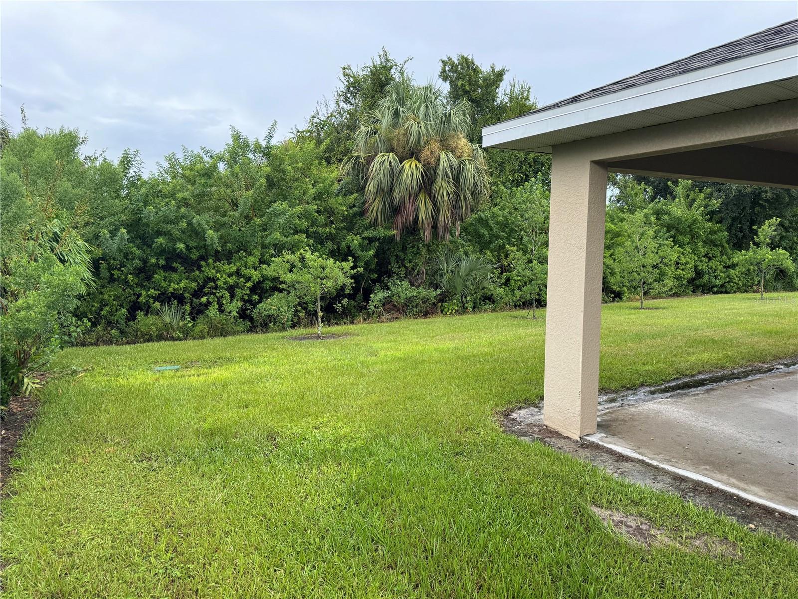 Image 6 of 17 For 7633 Lenox Circle