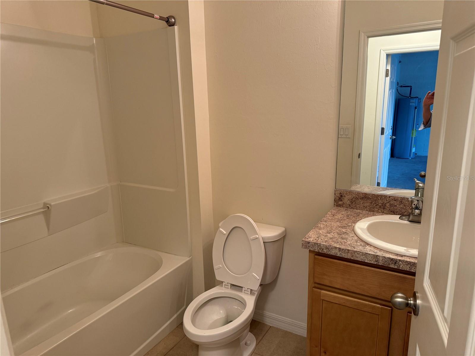 Image 9 of 17 For 7633 Lenox Circle