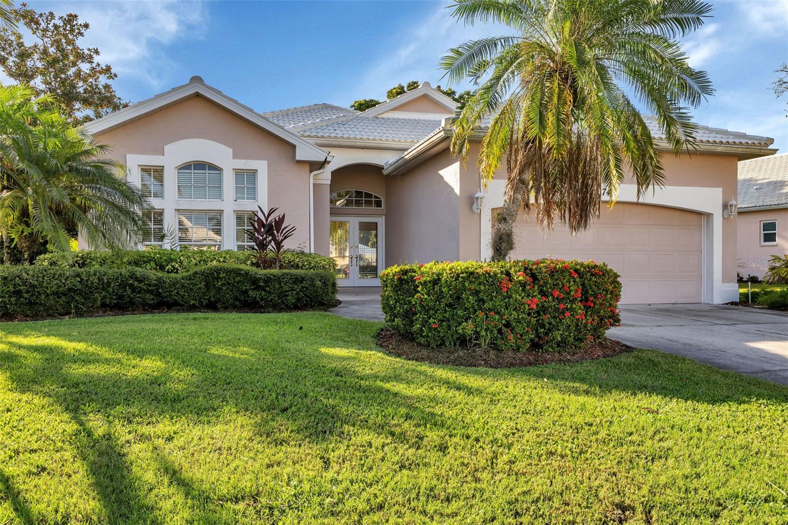 Details for 742 Pond Lily Way, VENICE, FL 34293