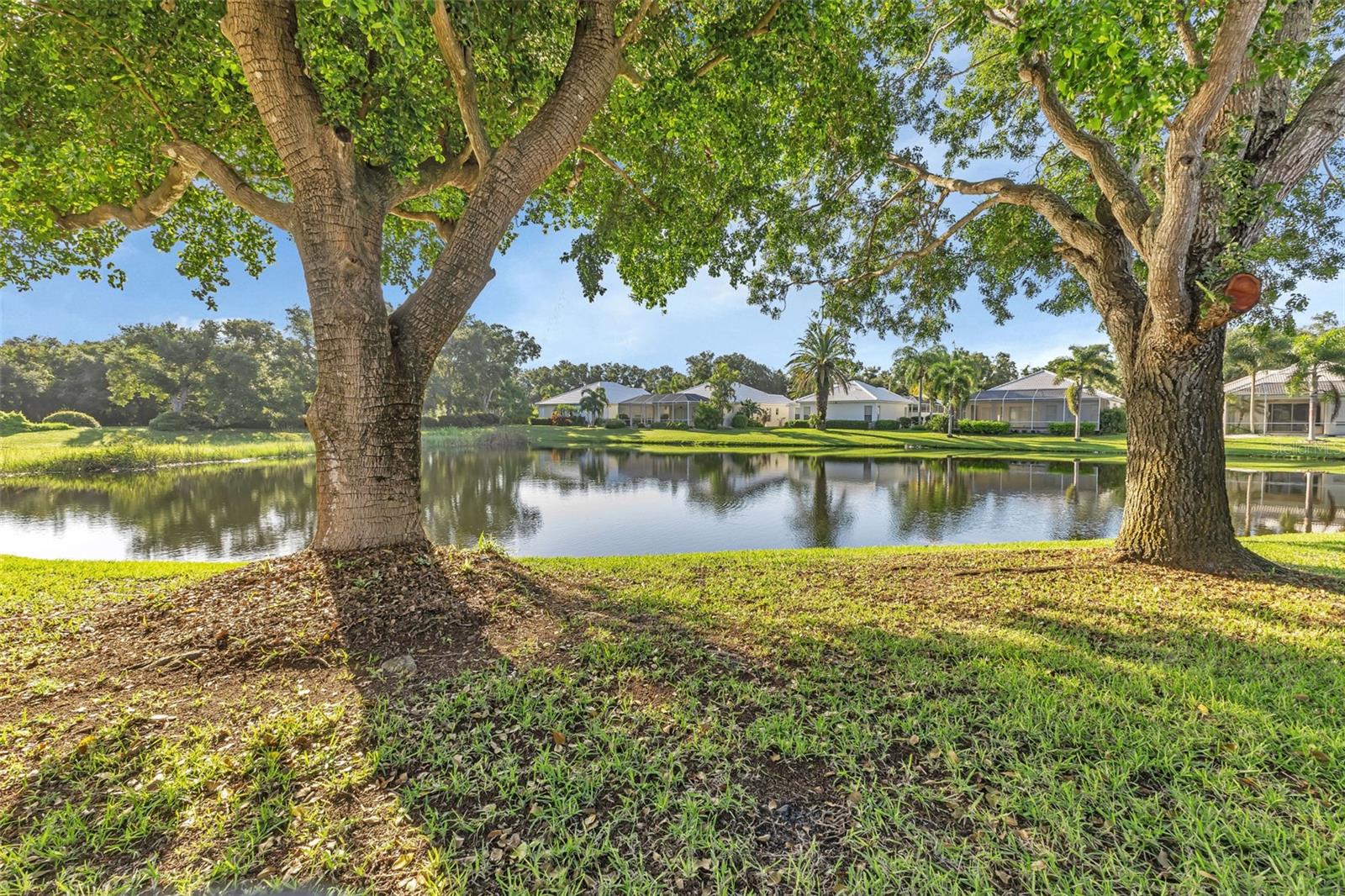 Image 5 of 68 For 742 Pond Lily Way