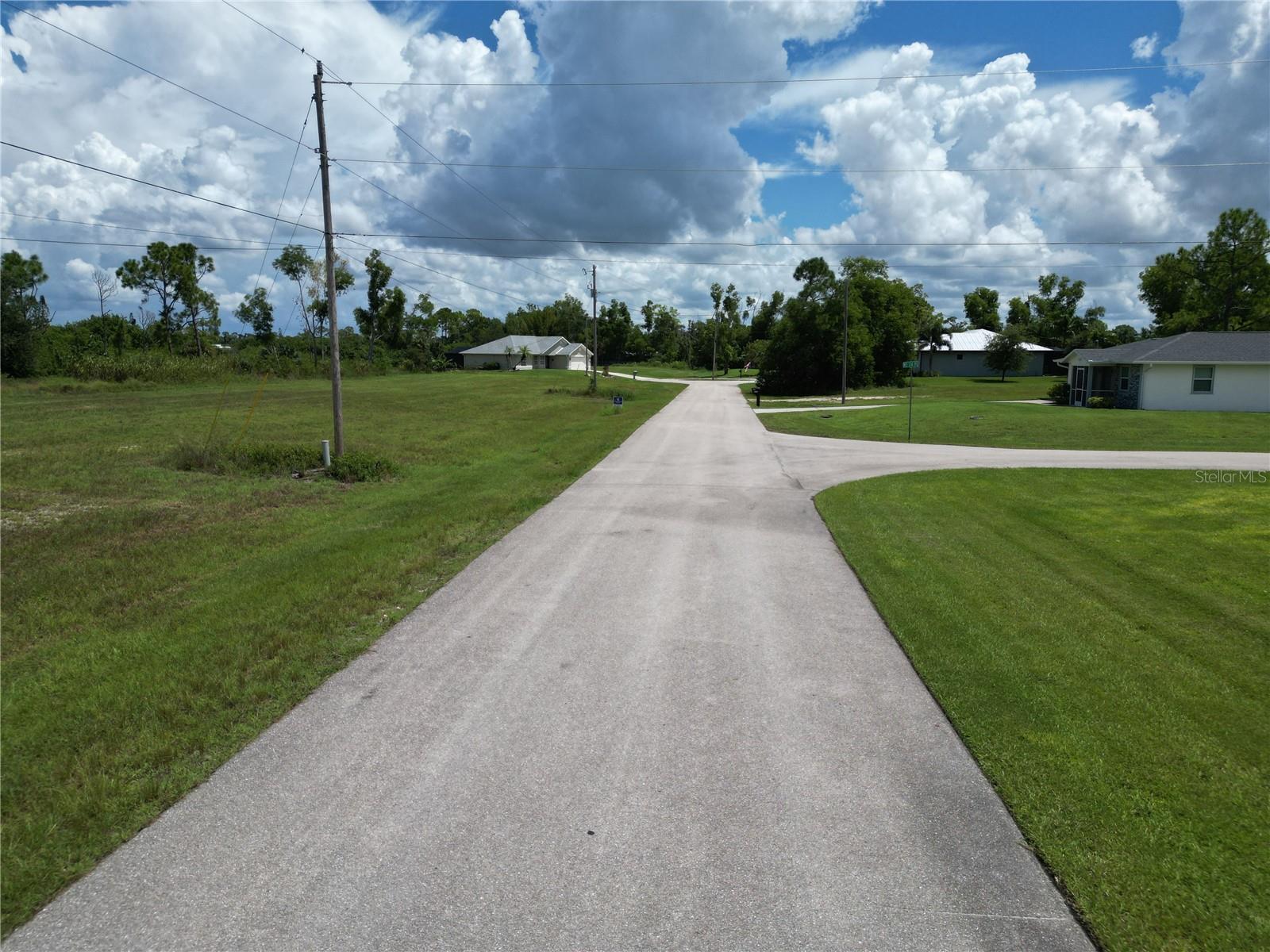 Image 19 of 45 For 2355 43 Lane