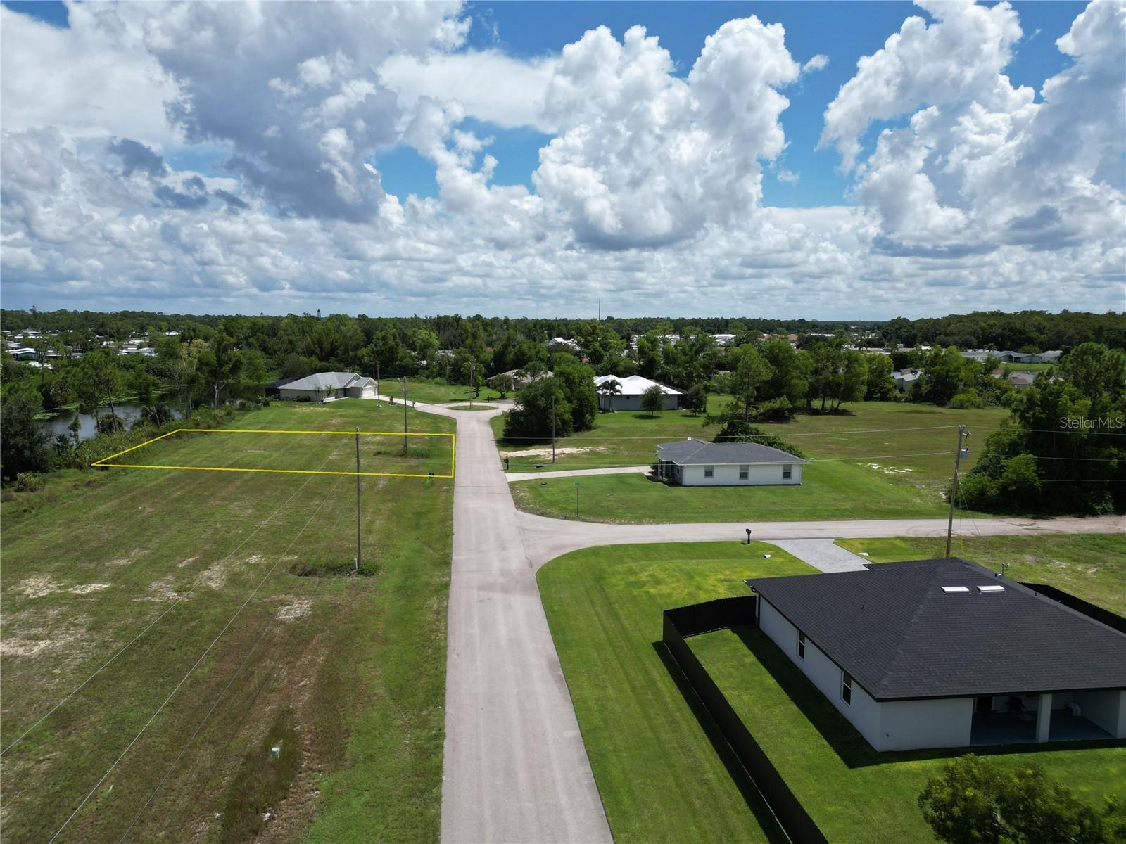 Image 41 of 45 For 2355 43 Lane