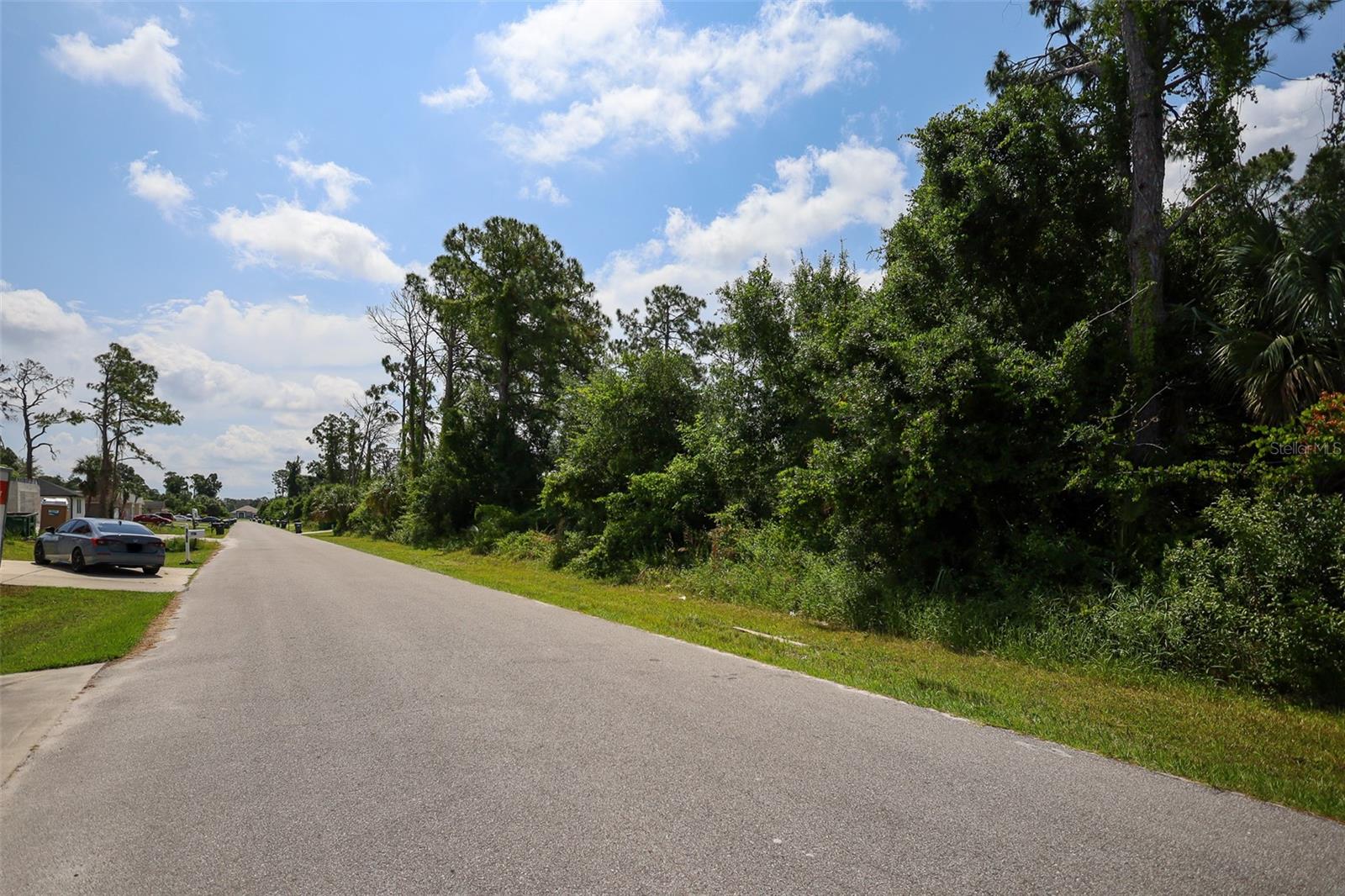 Image 10 of 10 For Lot 12 & 13 Oasis Avenue