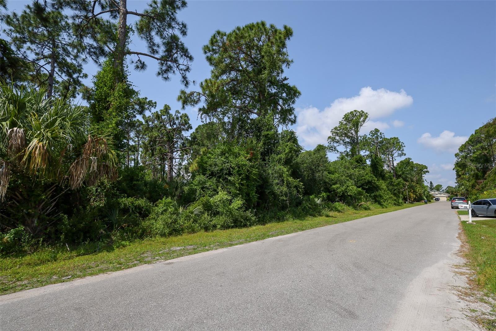 Image 2 of 10 For Lot 12 & 13 Oasis Avenue