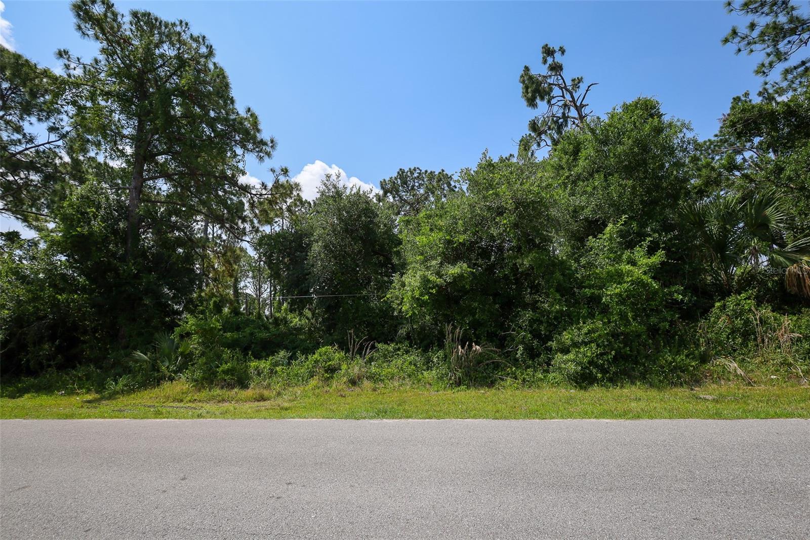 Image 6 of 10 For Lot 12 & 13 Oasis Avenue