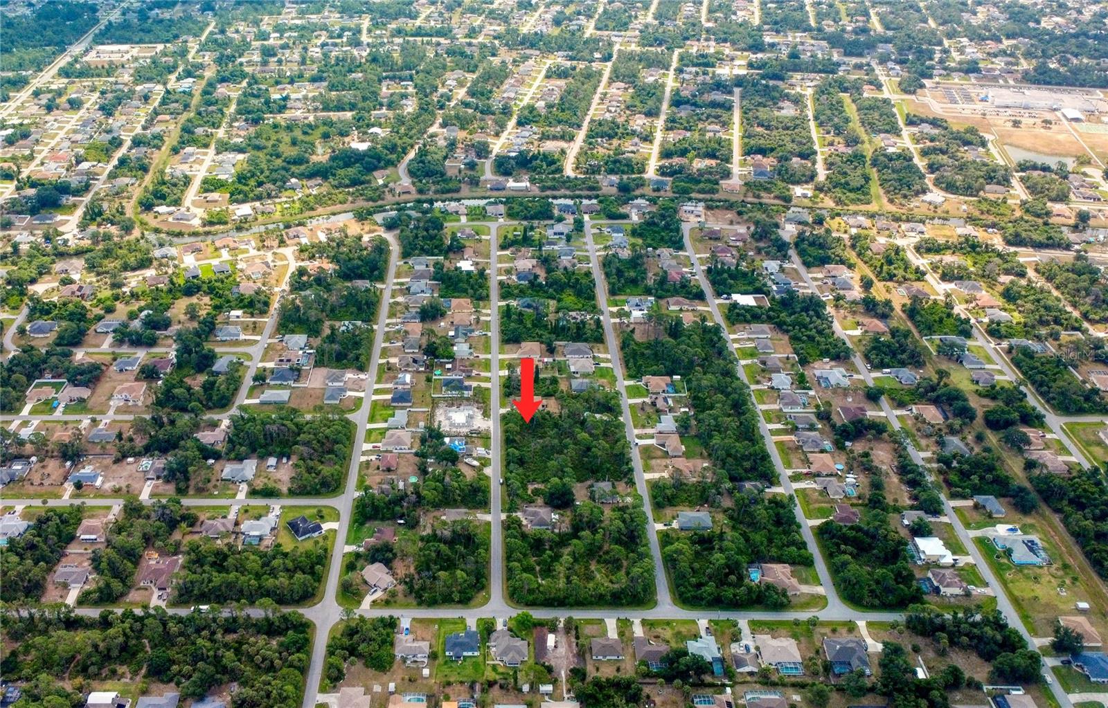 Image 7 of 10 For Lot 12 & 13 Oasis Avenue