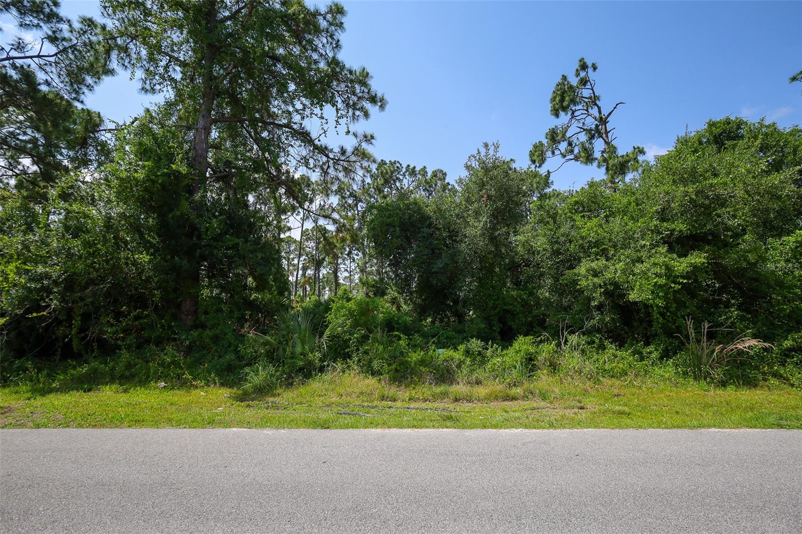 Image 8 of 10 For Lot 12 & 13 Oasis Avenue