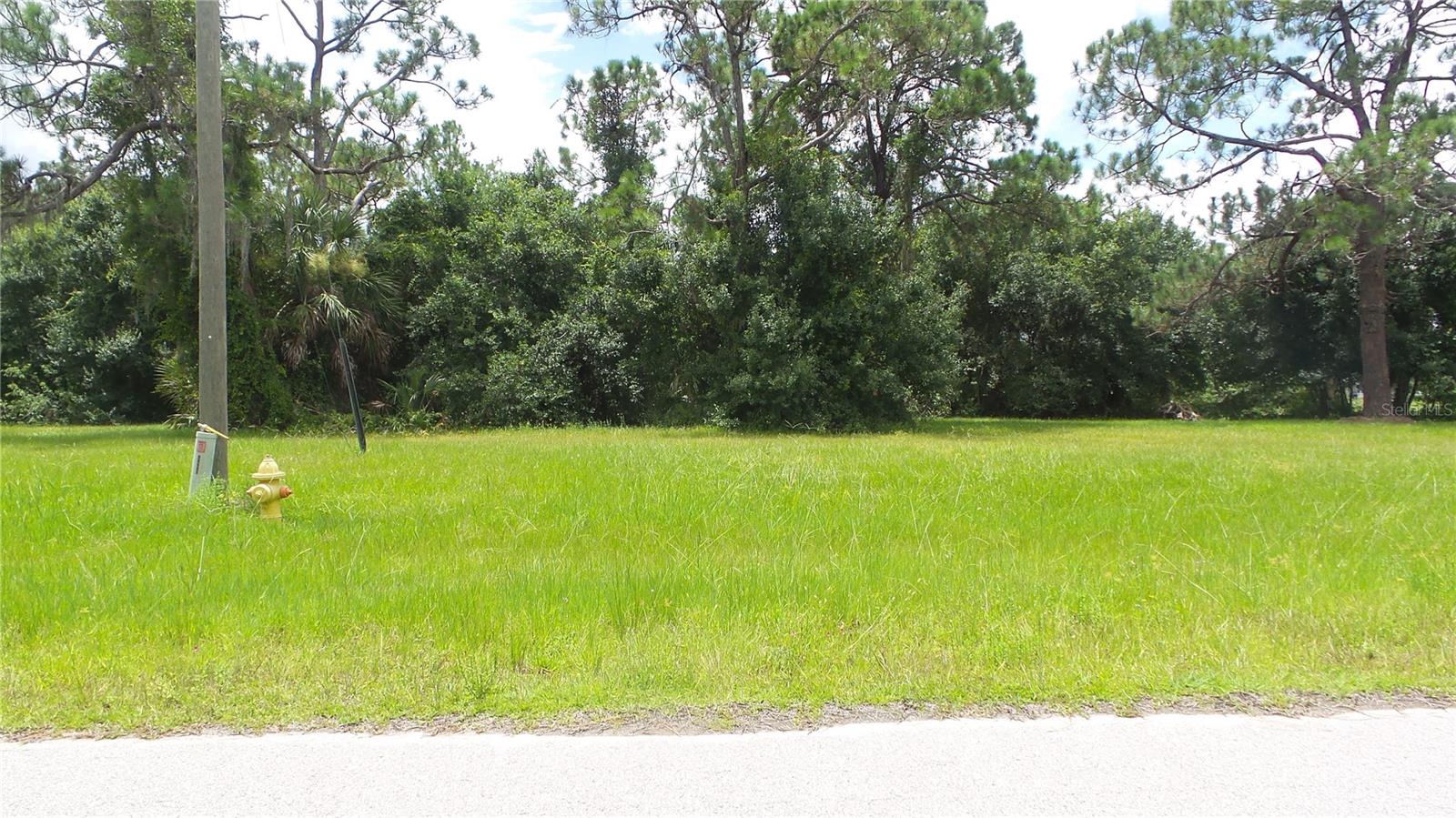 Details for 16641 Acapulco Road, PUNTA GORDA, FL 33955