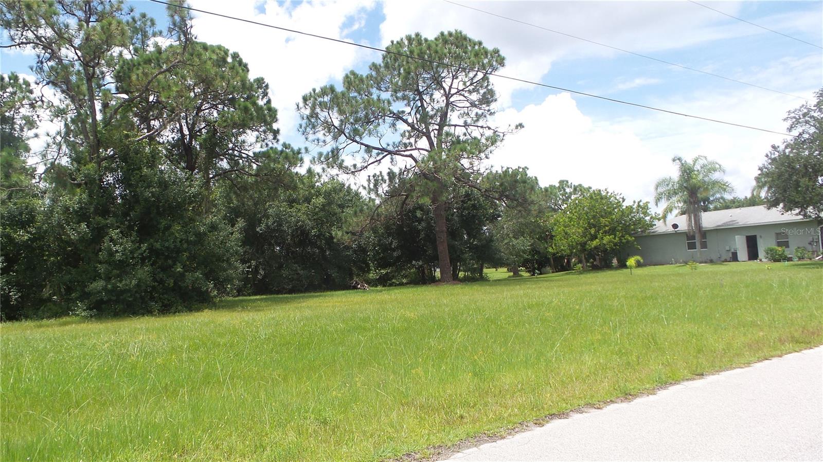 Image 2 of 4 For 16641 Acapulco Road