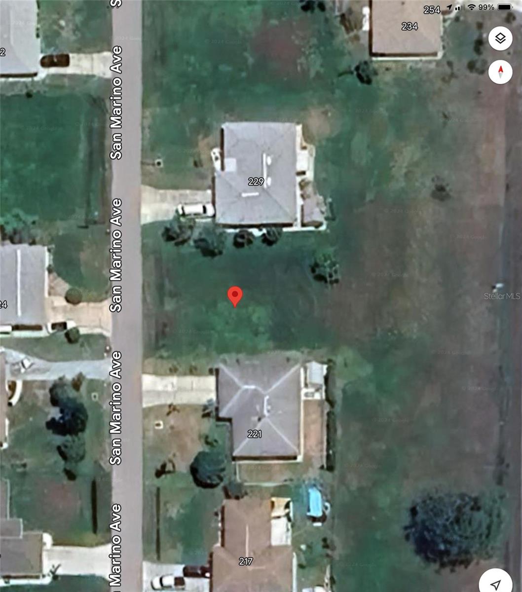 Image 3 of 4 For San Marino Avenue