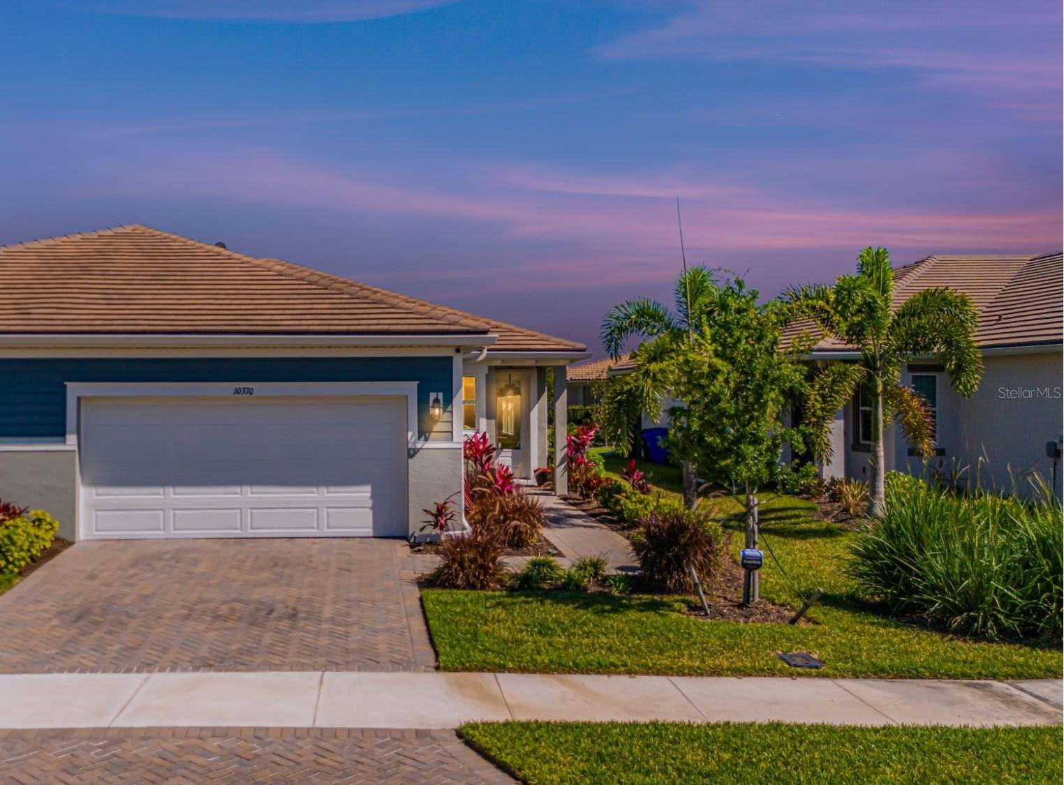 Details for 10370 Bonavie Cove Drive, FORT MYERS, FL 33966