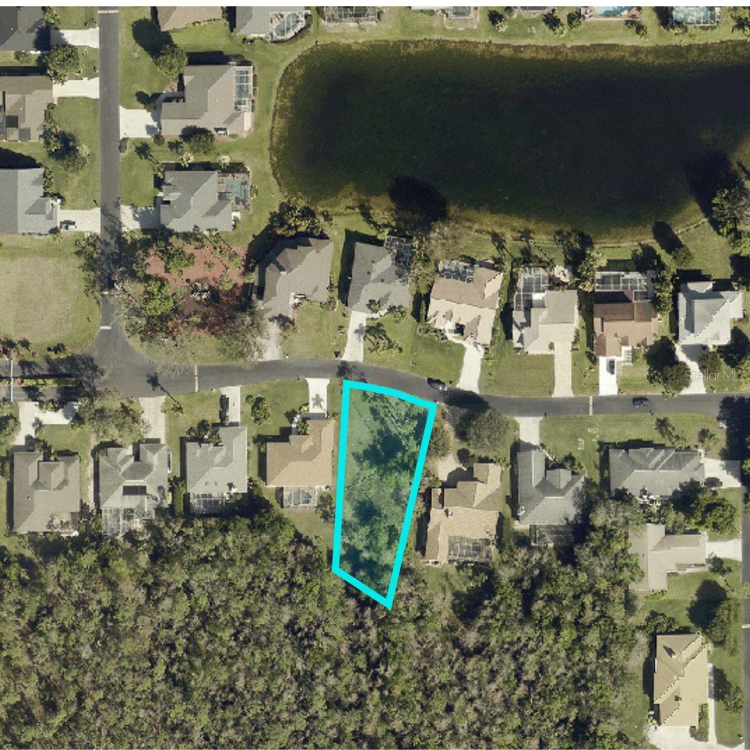 Listing Details for 6765 Willow Lake Circle, FORT MYERS, FL 33966