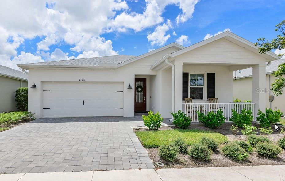 Details for 43921 Cattleman Drive, PUNTA GORDA, FL 33982