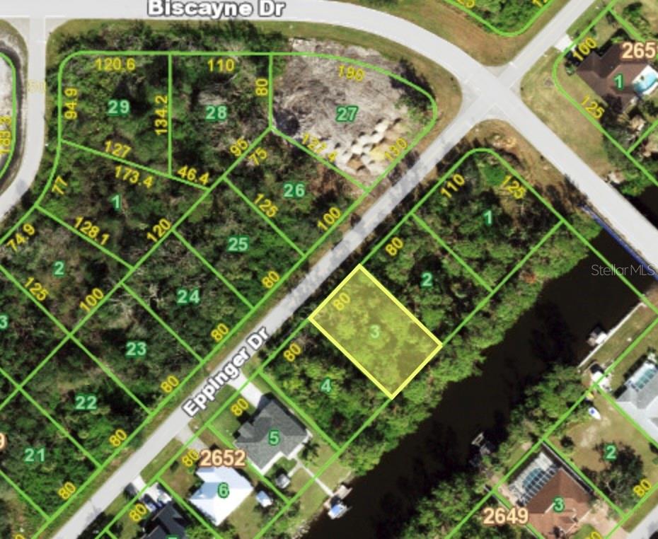 Image 2 of 12 For 1156 Eppinger Drive