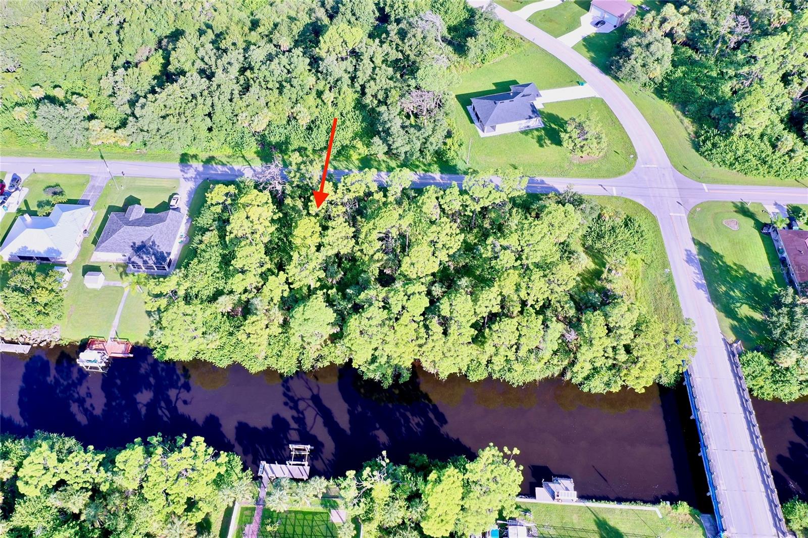 Image 4 of 12 For 1156 Eppinger Drive