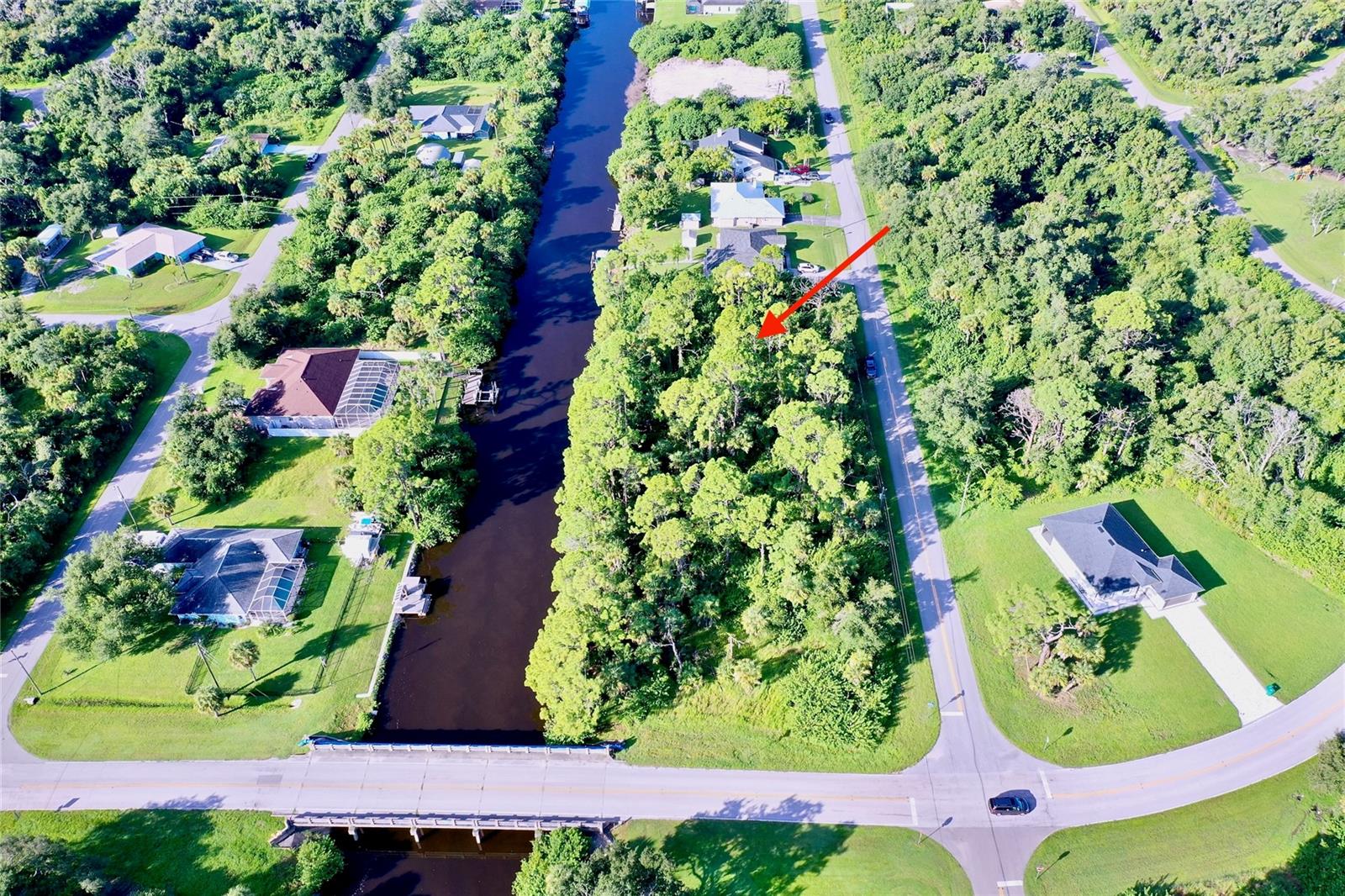 Image 5 of 12 For 1156 Eppinger Drive