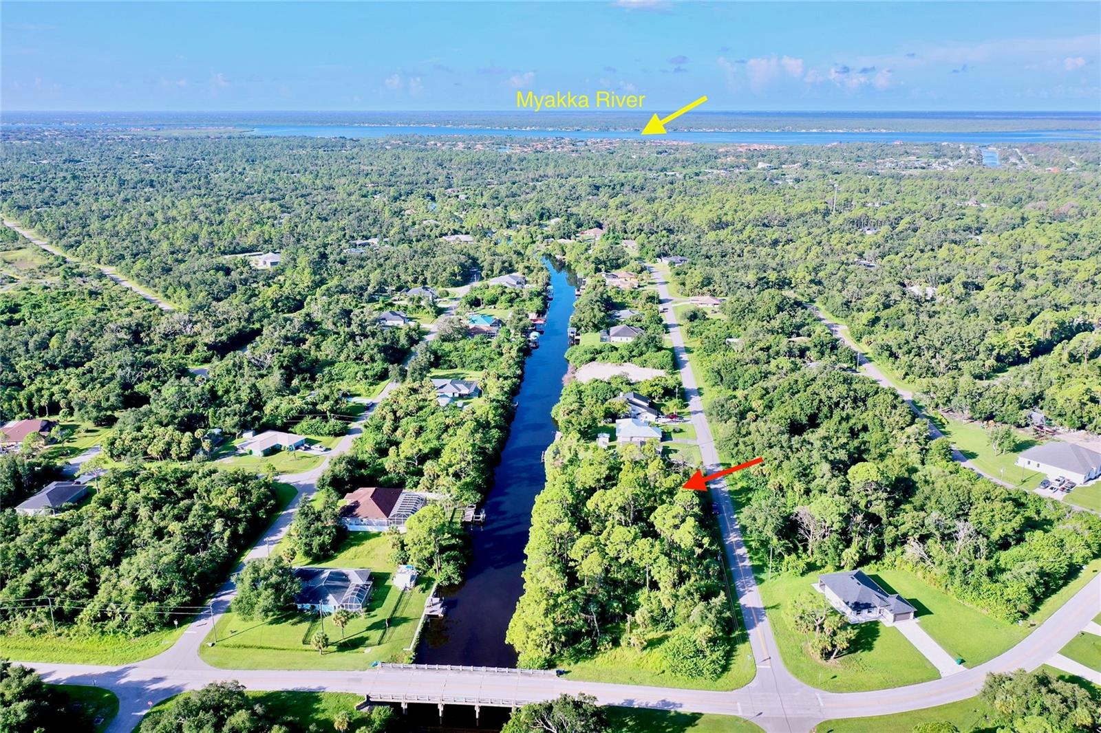 Image 6 of 12 For 1156 Eppinger Drive